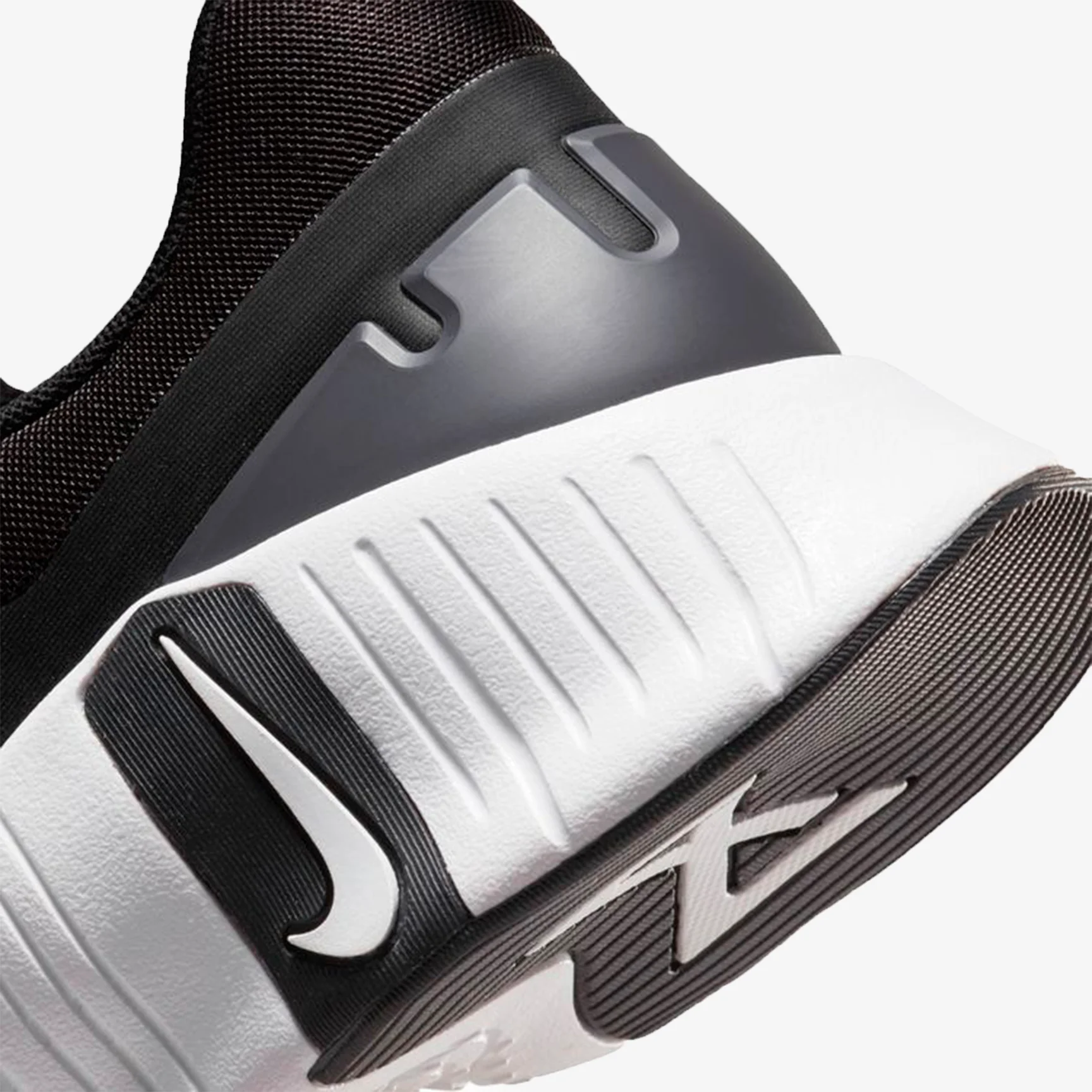NIKE FREE METCON 5 - WOMAN - Image 8