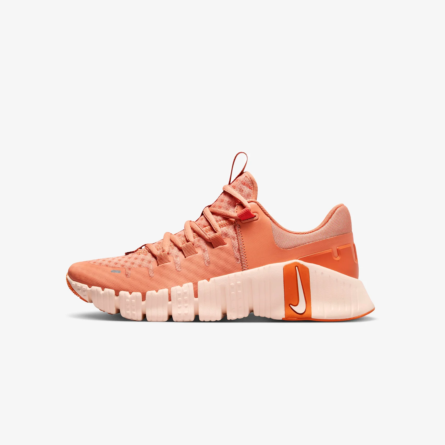 NIKE FREE METCON 5 - WOMAN