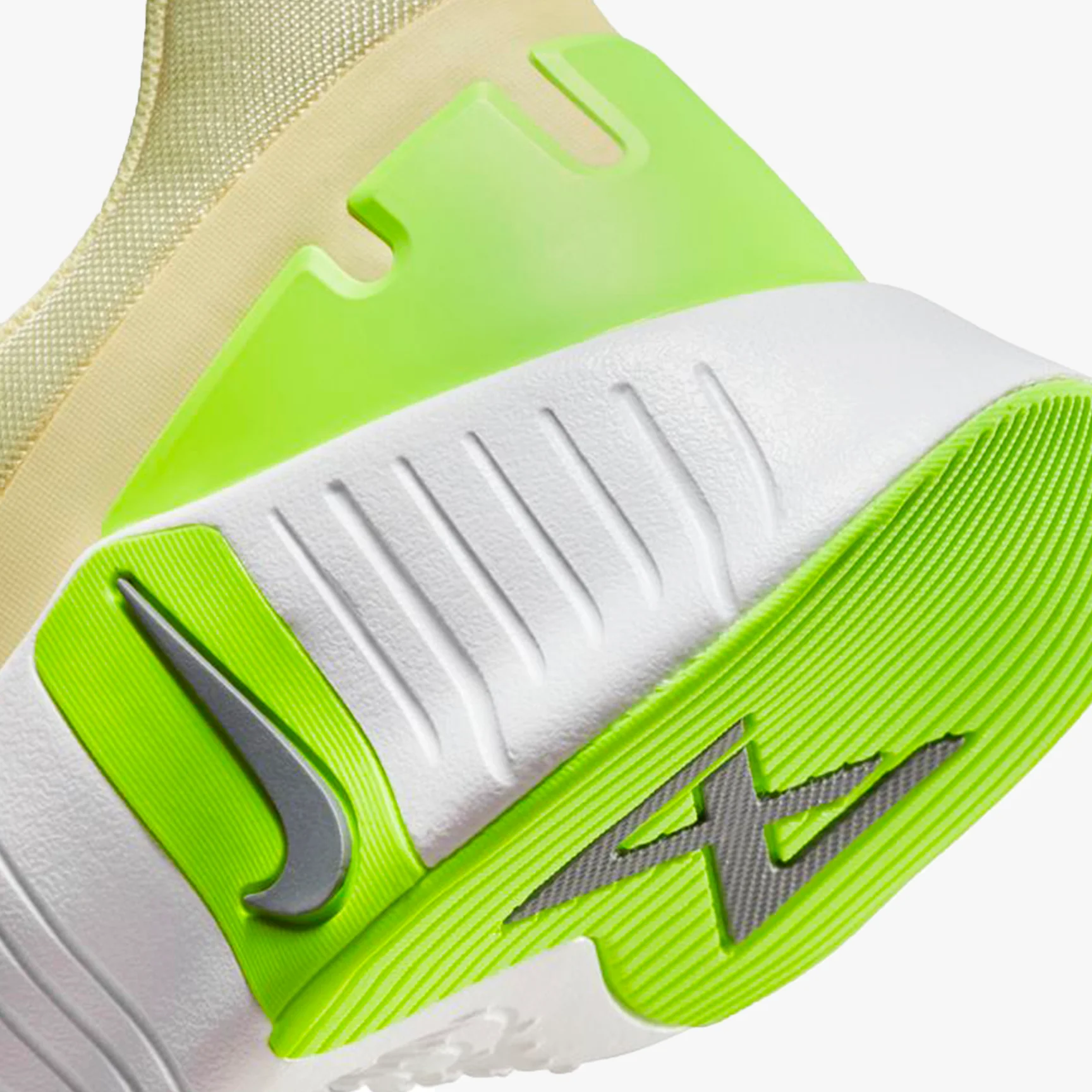 NIKE FREE METCON 5 - WOMAN - Image 7