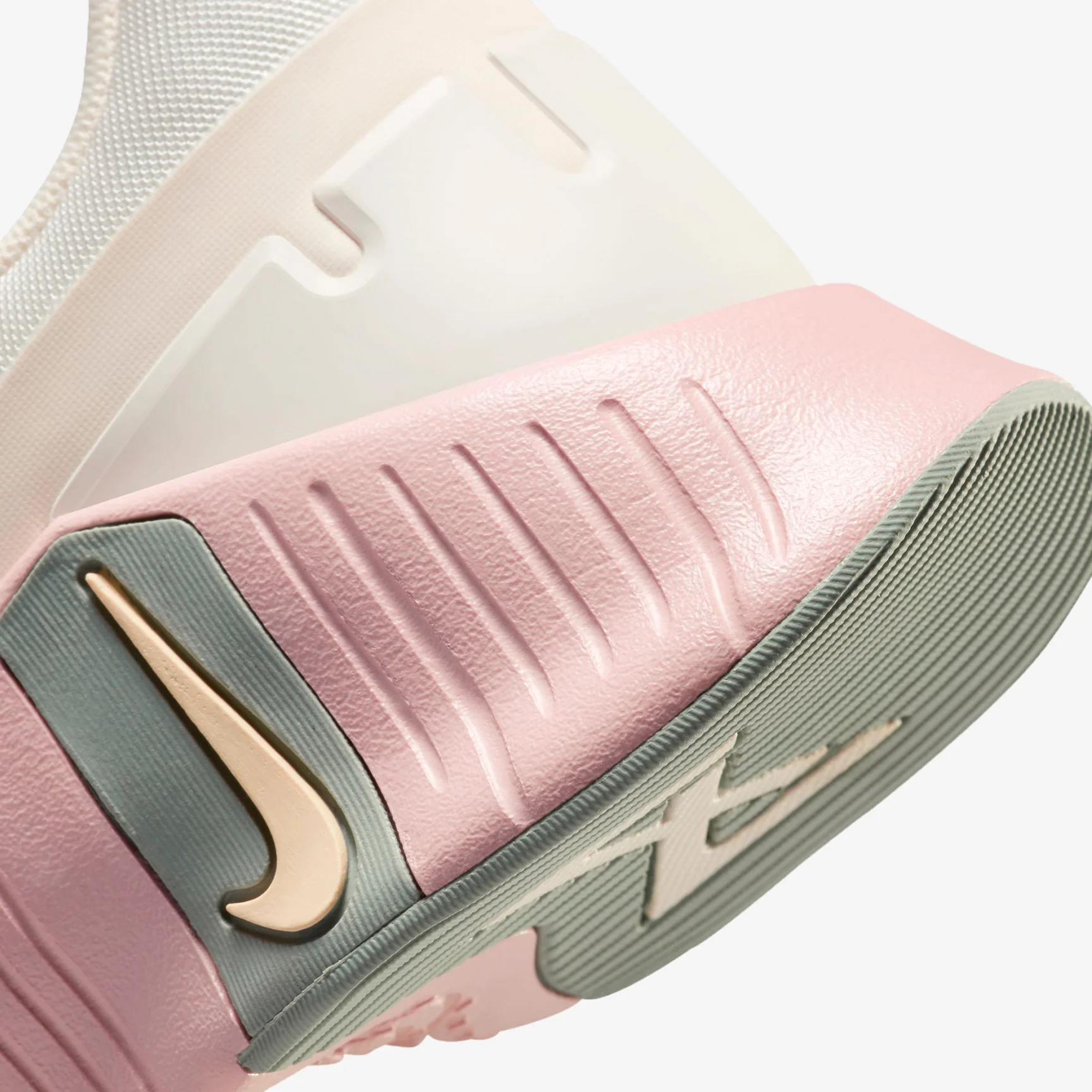 NIKE FREE METCON 5 - WOMAN - Image 7