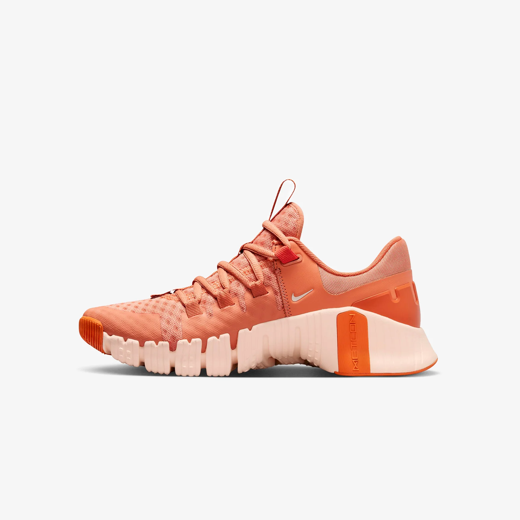 NIKE FREE METCON 5 - WOMAN - Image 3