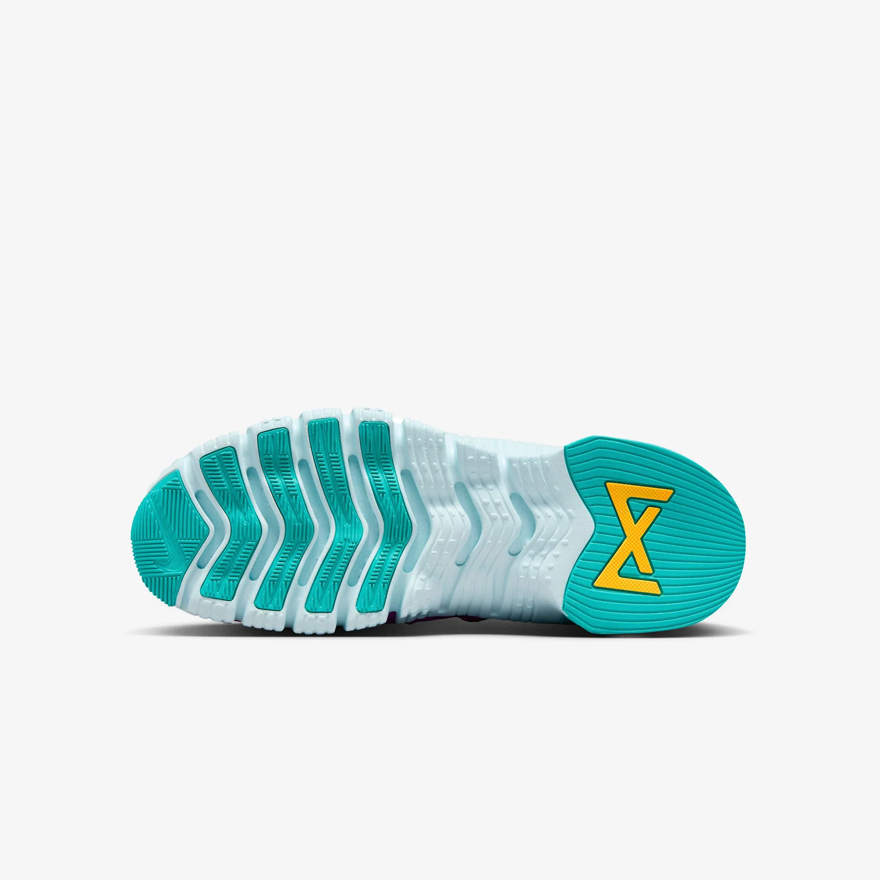 NIKE FREE METCON 5 - WOMAN - Image 5