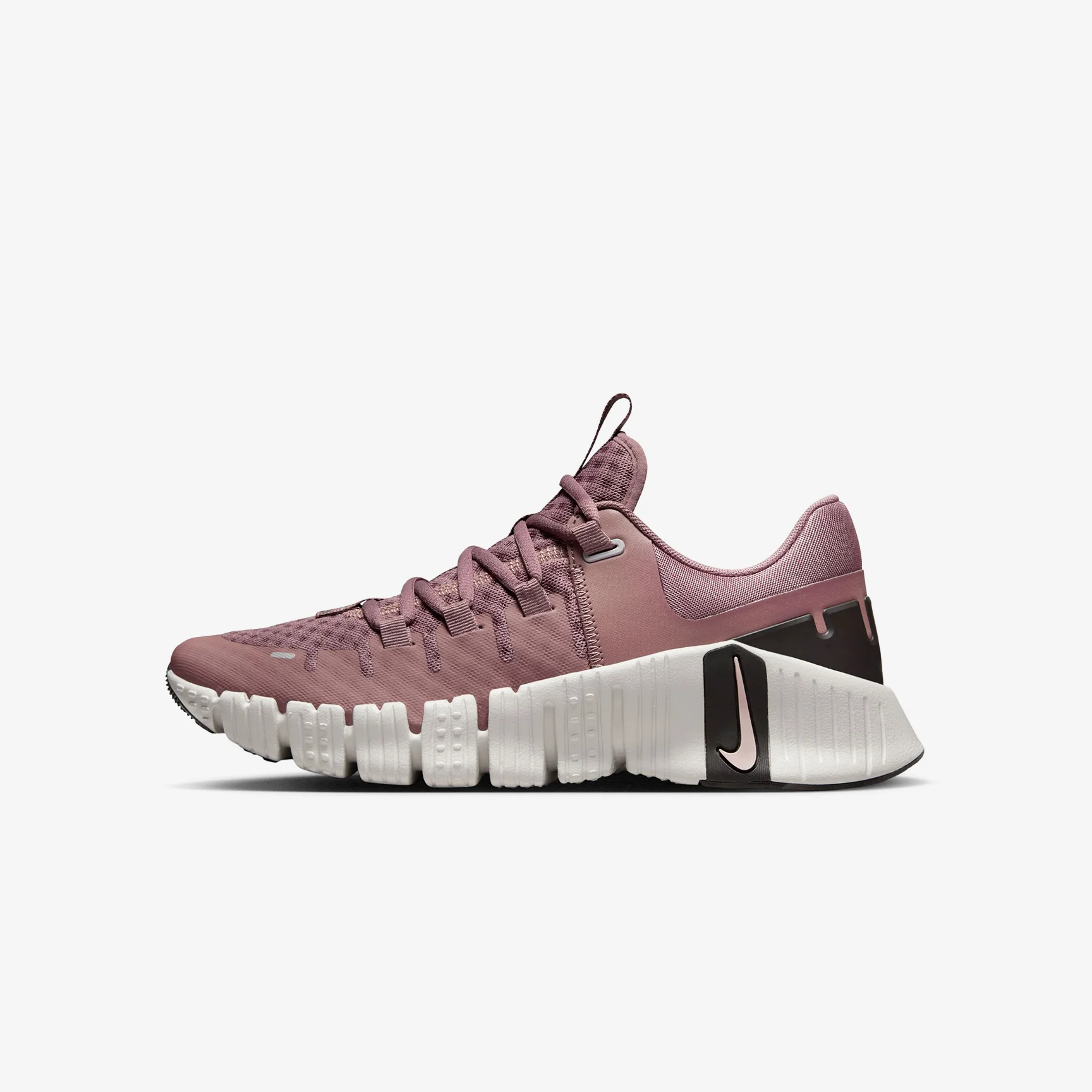 NIKE FREE METCON 5 - WOMAN