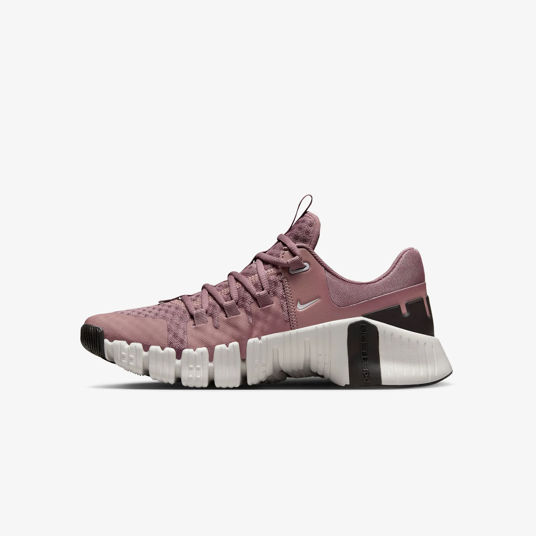 NIKE FREE METCON 5 - WOMAN - Image 3