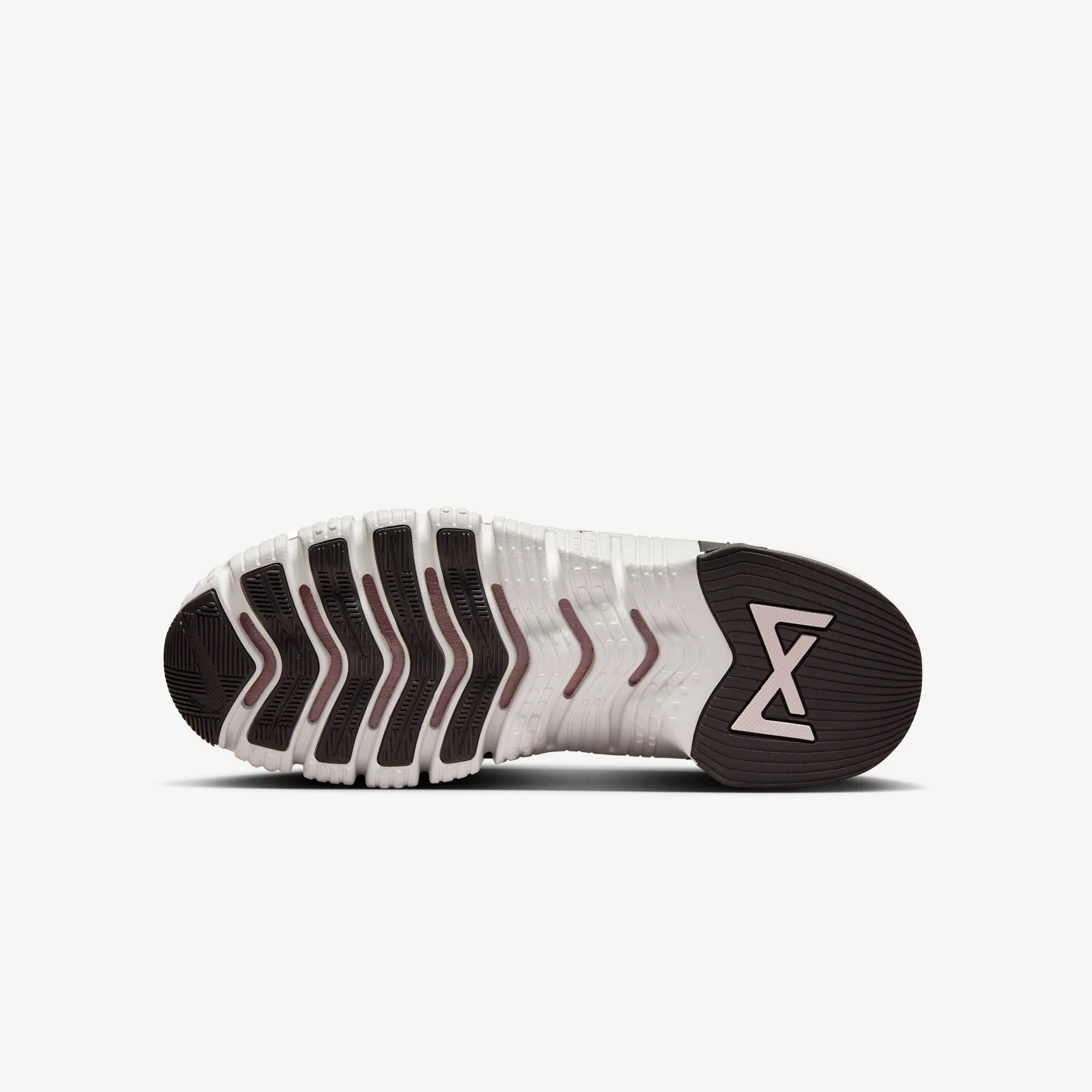 NIKE FREE METCON 5 - WOMAN - Image 4