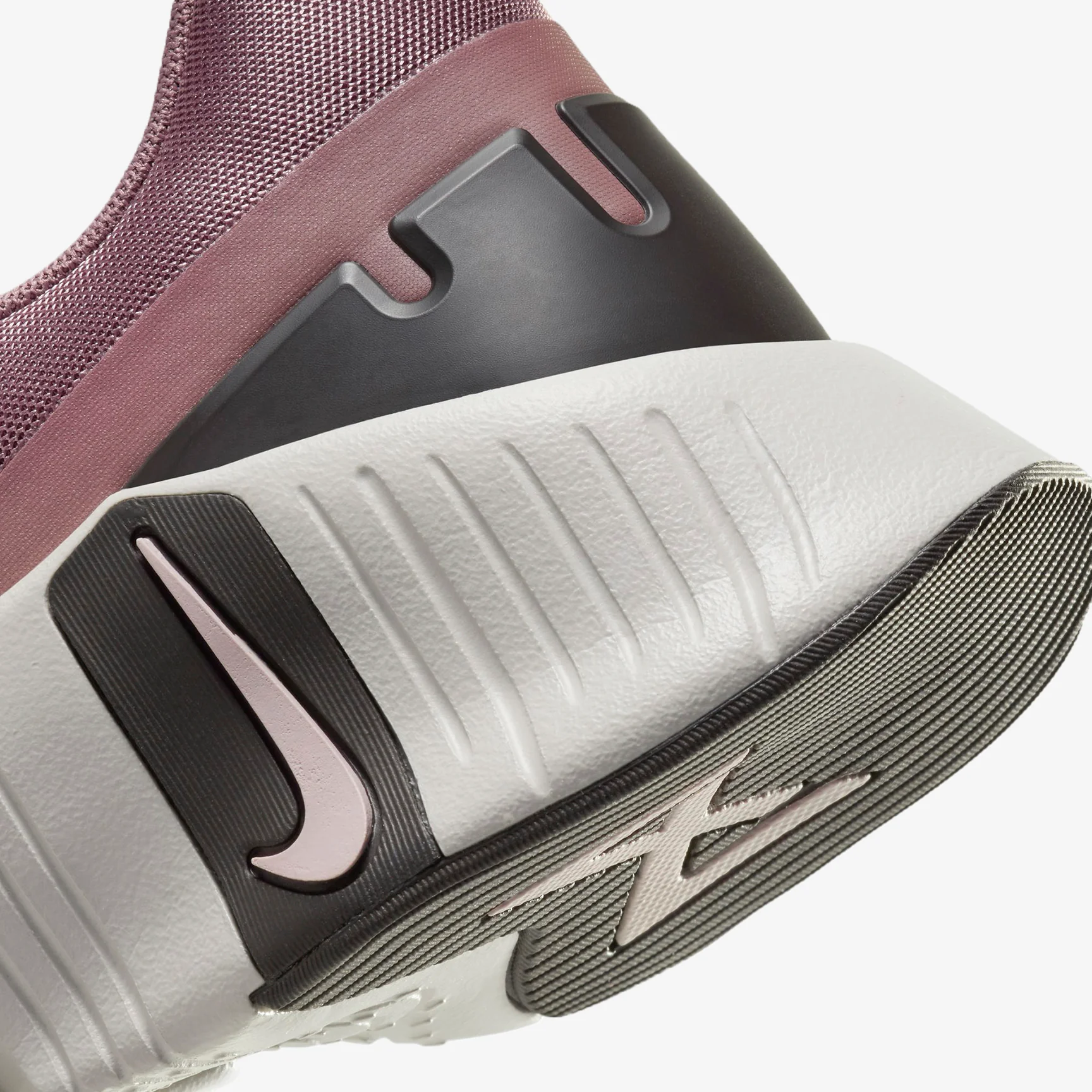 NIKE FREE METCON 5 - WOMAN - Image 6