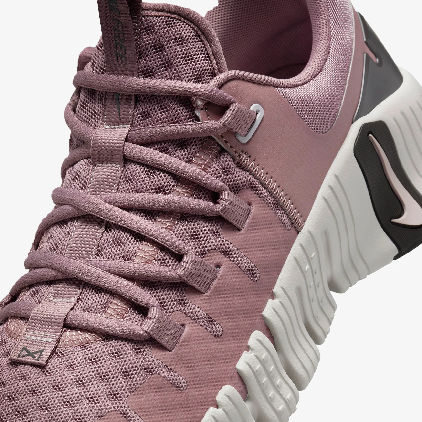 NIKE FREE METCON 5 - WOMAN - Image 7