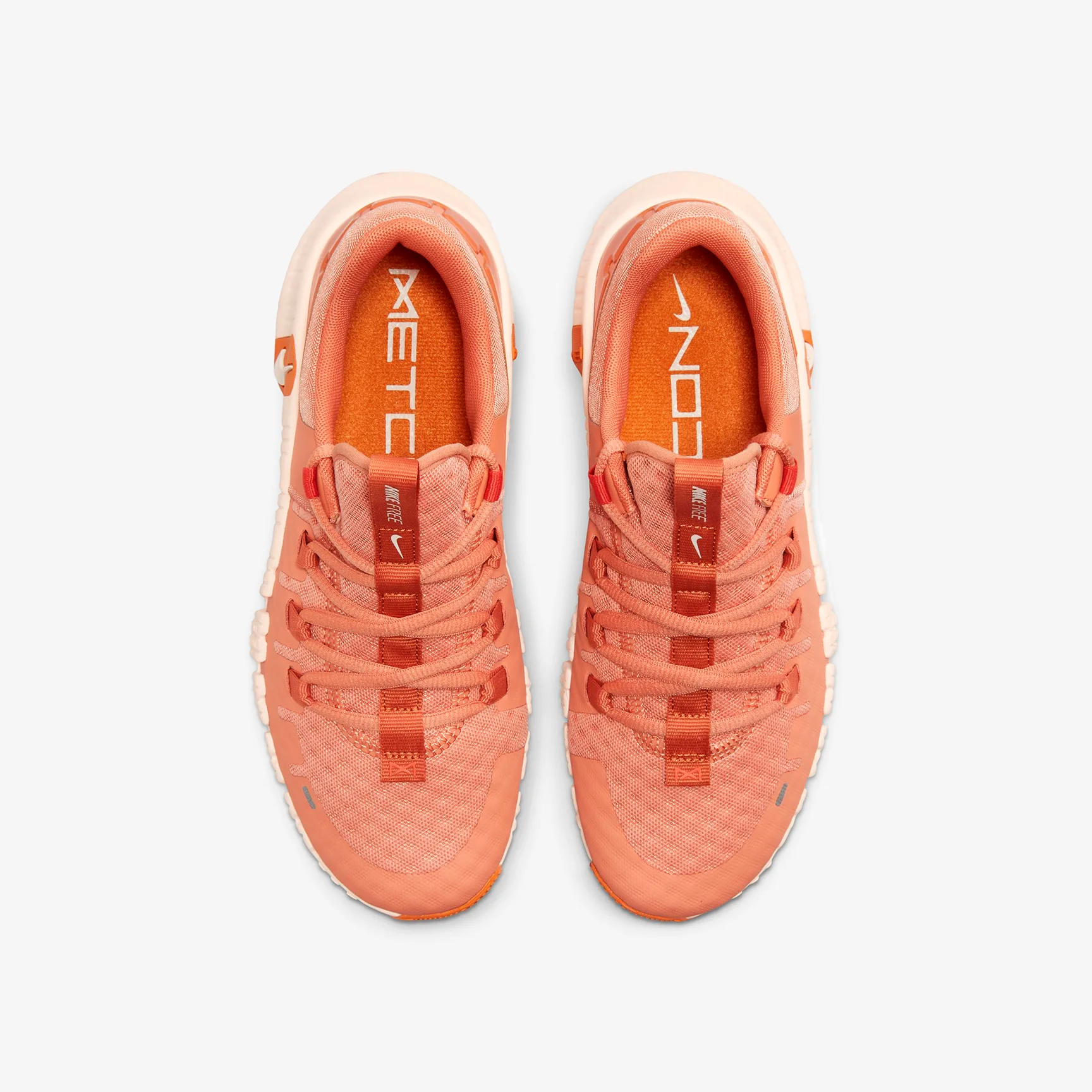 NIKE FREE METCON 5 - WOMAN - Image 5