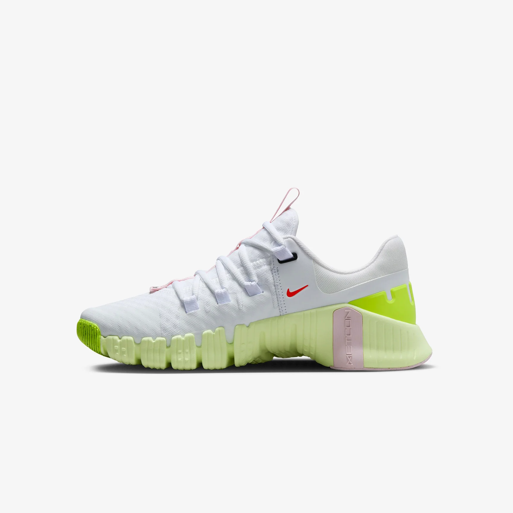 NIKE FREE METCON 5 - WOMAN - Image 3