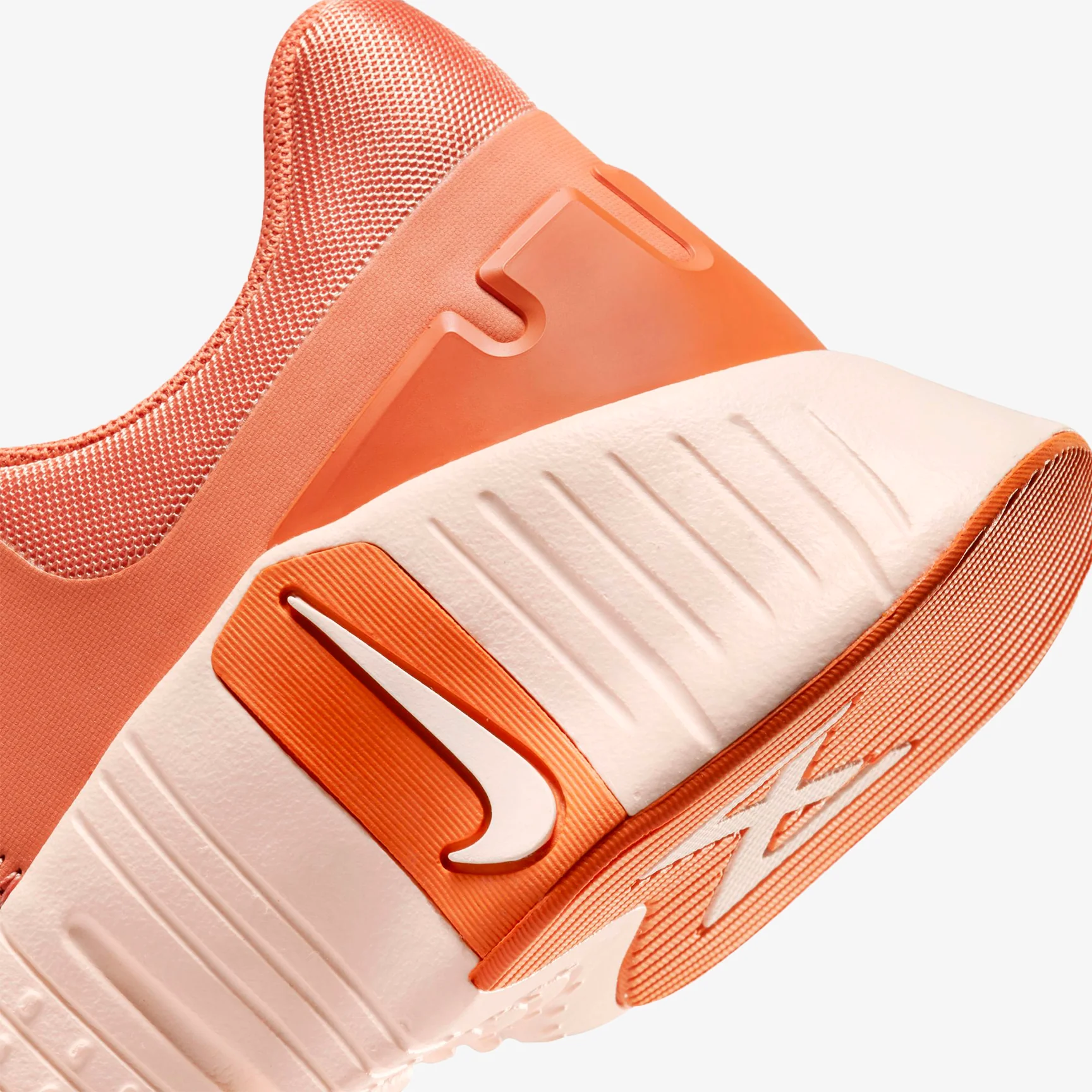 NIKE FREE METCON 5 - WOMAN - Image 6