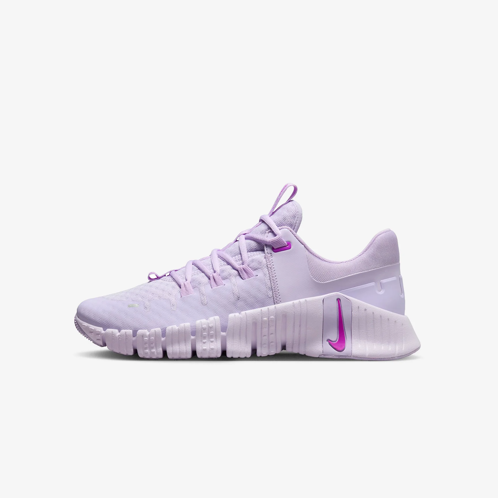 NIKE FREE METCON 5 - WOMAN