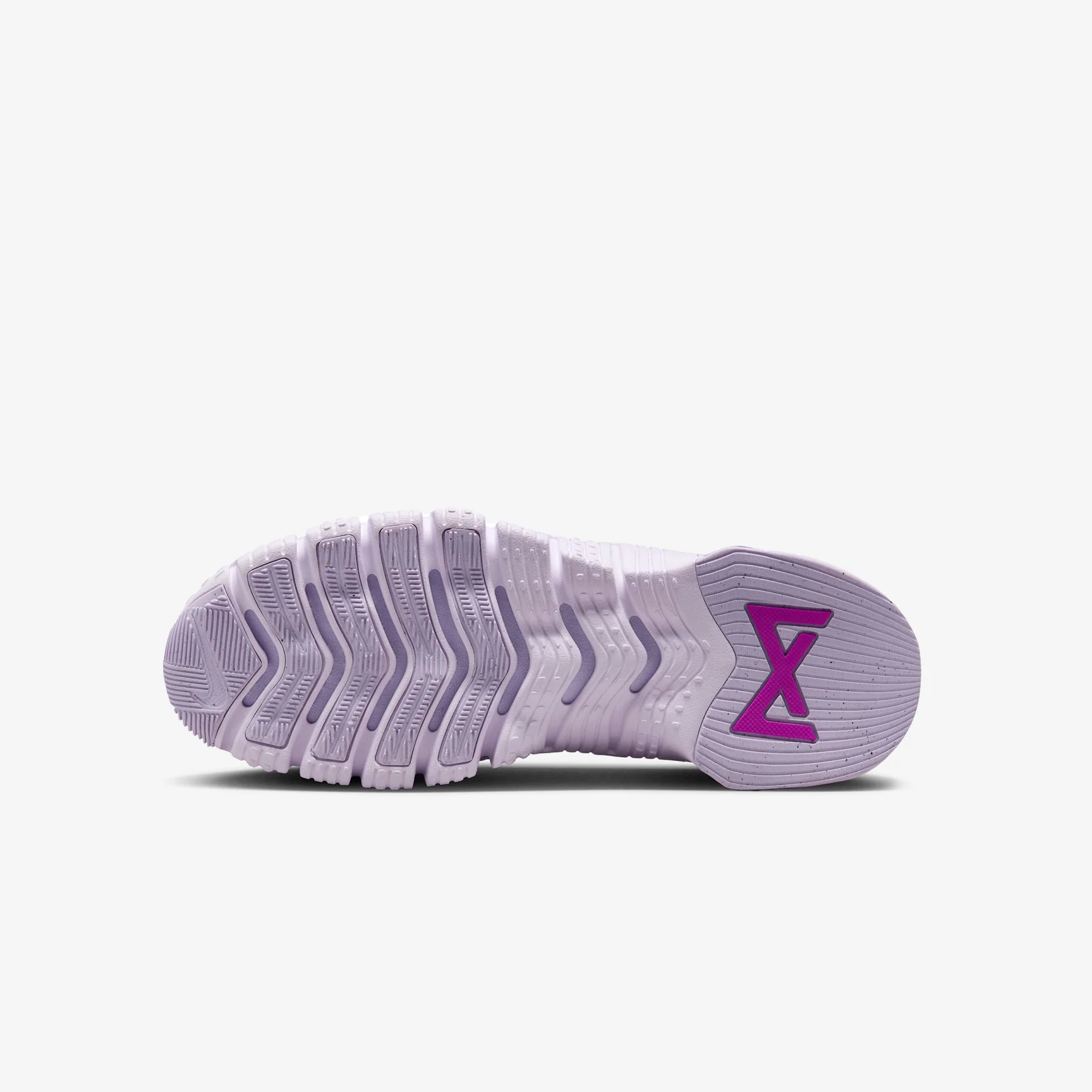 NIKE FREE METCON 5 - WOMAN - Image 6