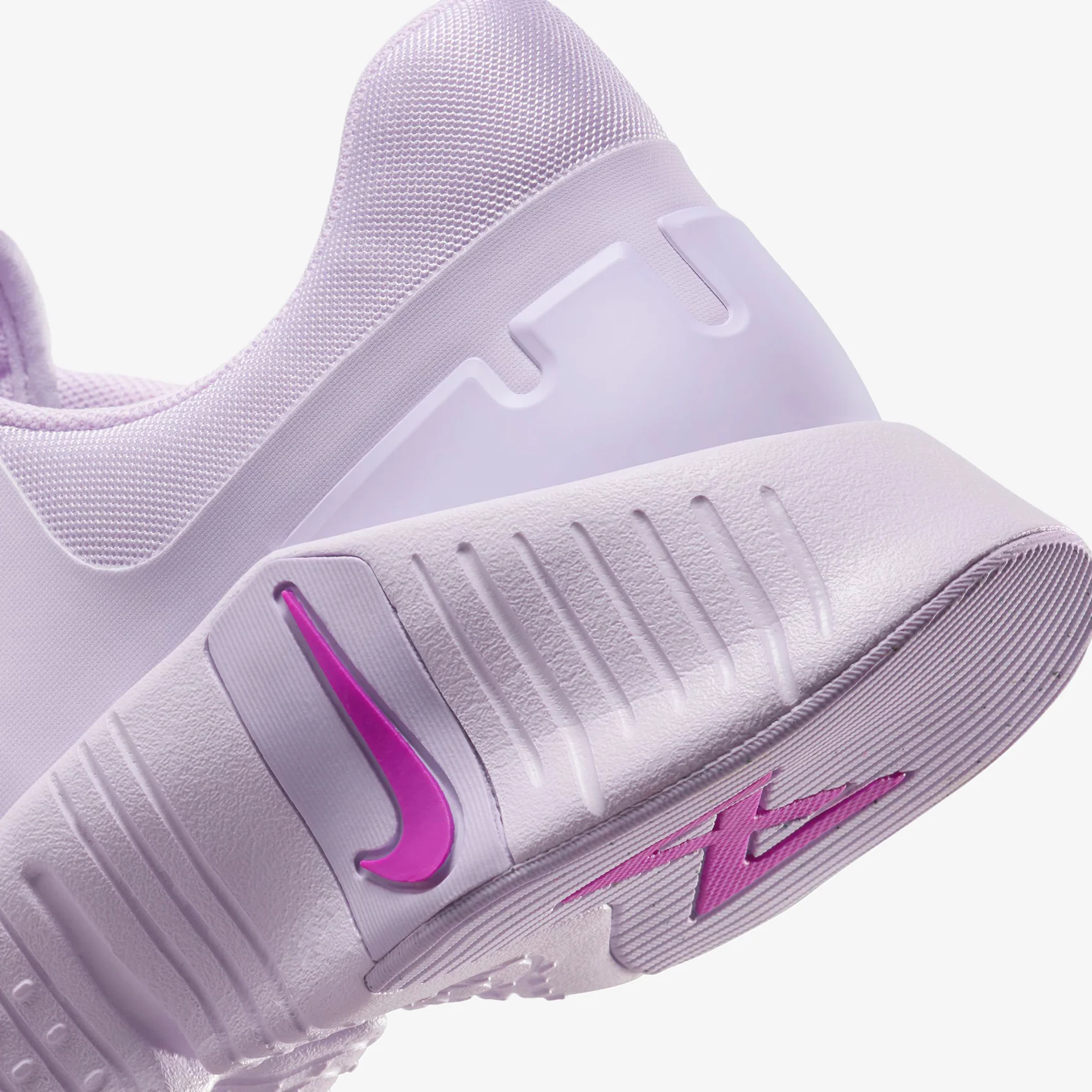 NIKE FREE METCON 5 - WOMAN - Image 8