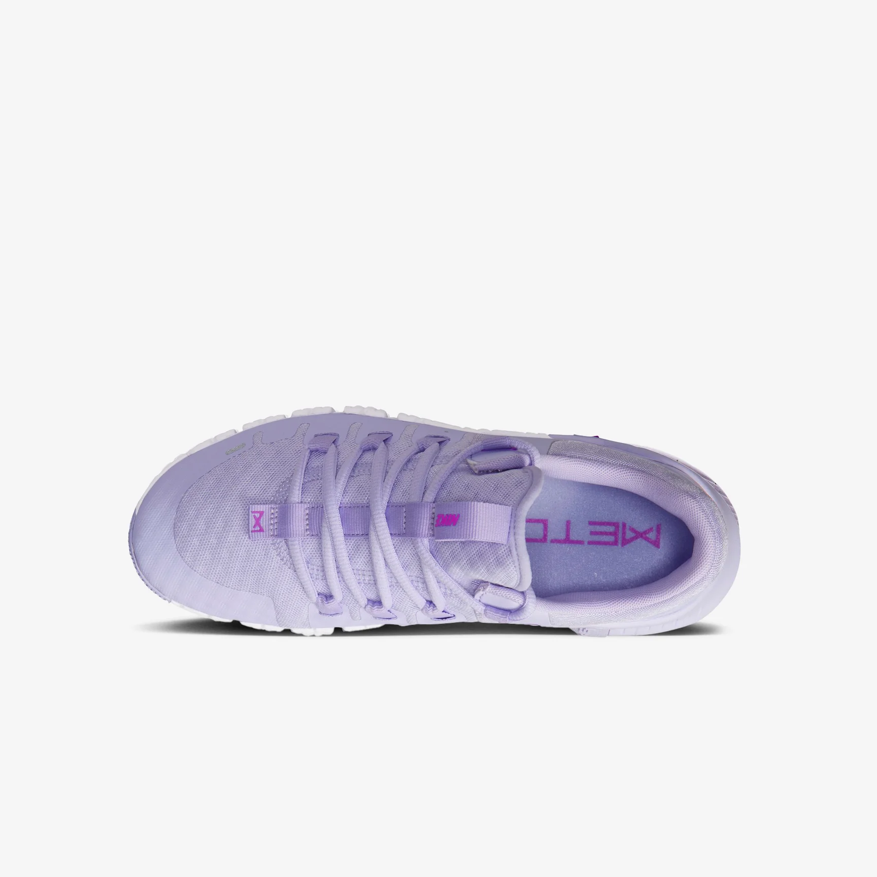 NIKE FREE METCON 5 - WOMAN - Image 9