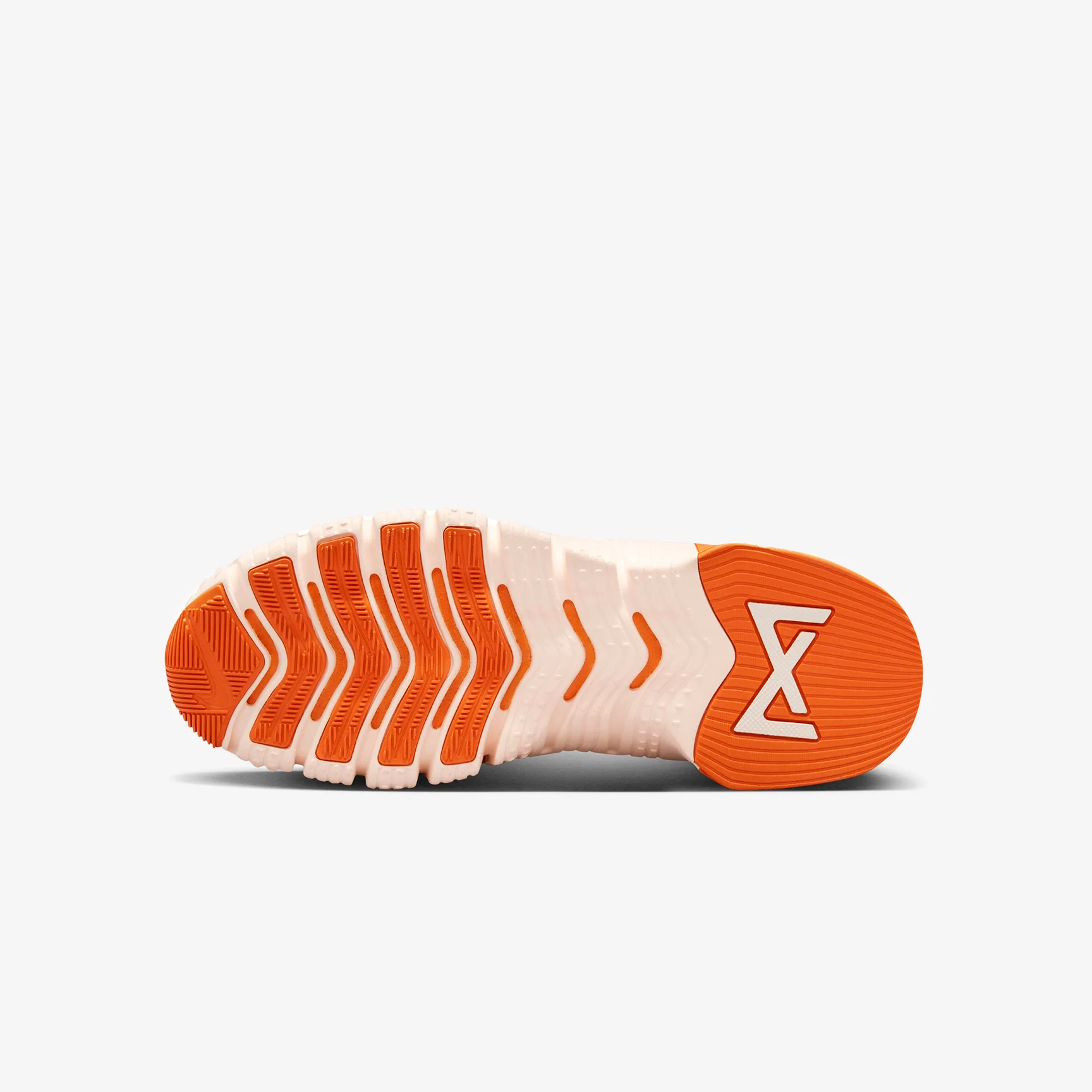 NIKE FREE METCON 5 - WOMAN - Image 7