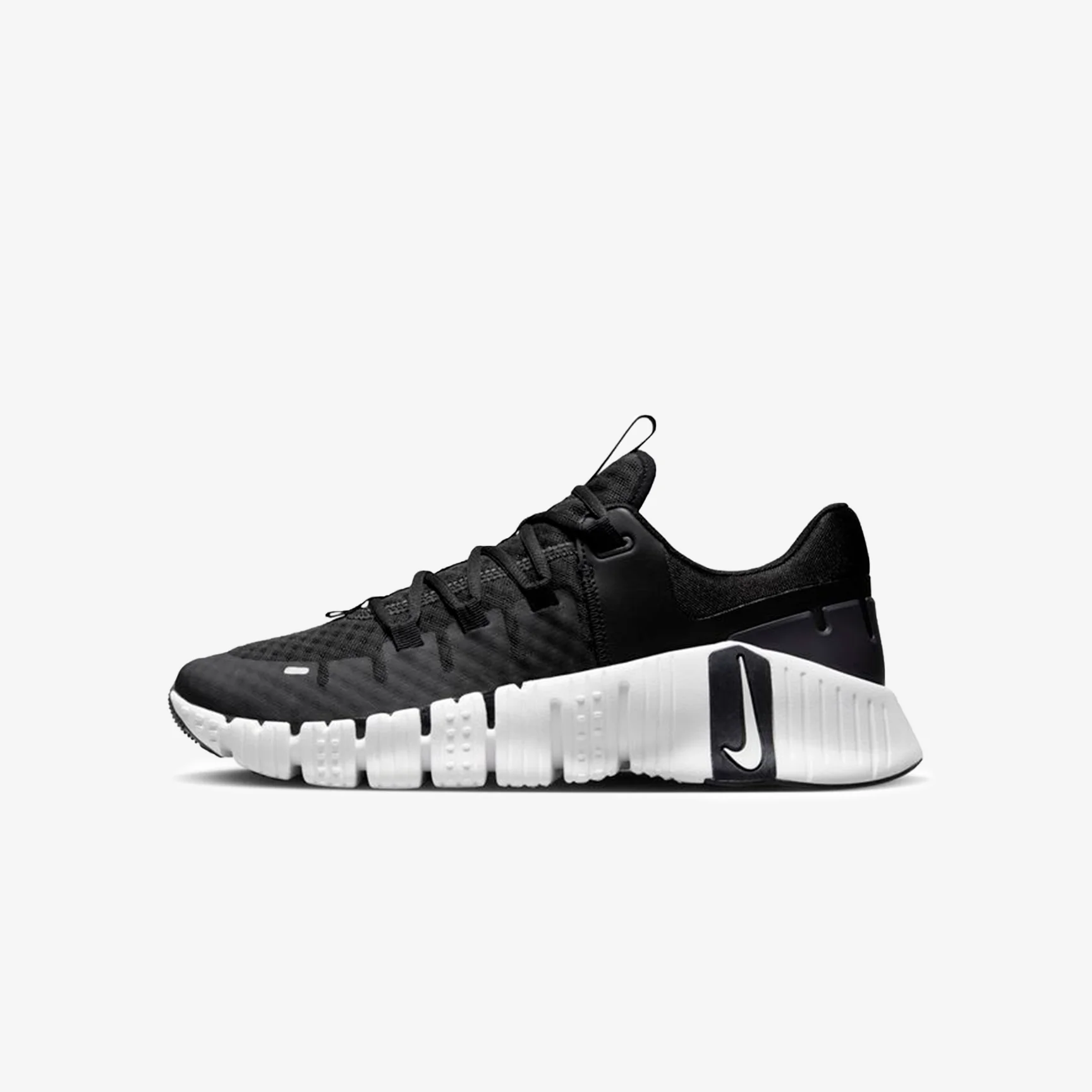 NIKE FREE METCON 5