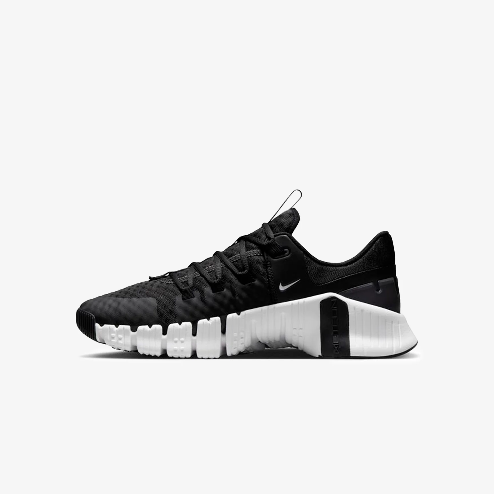 NIKE FREE METCON 5 - Image 3