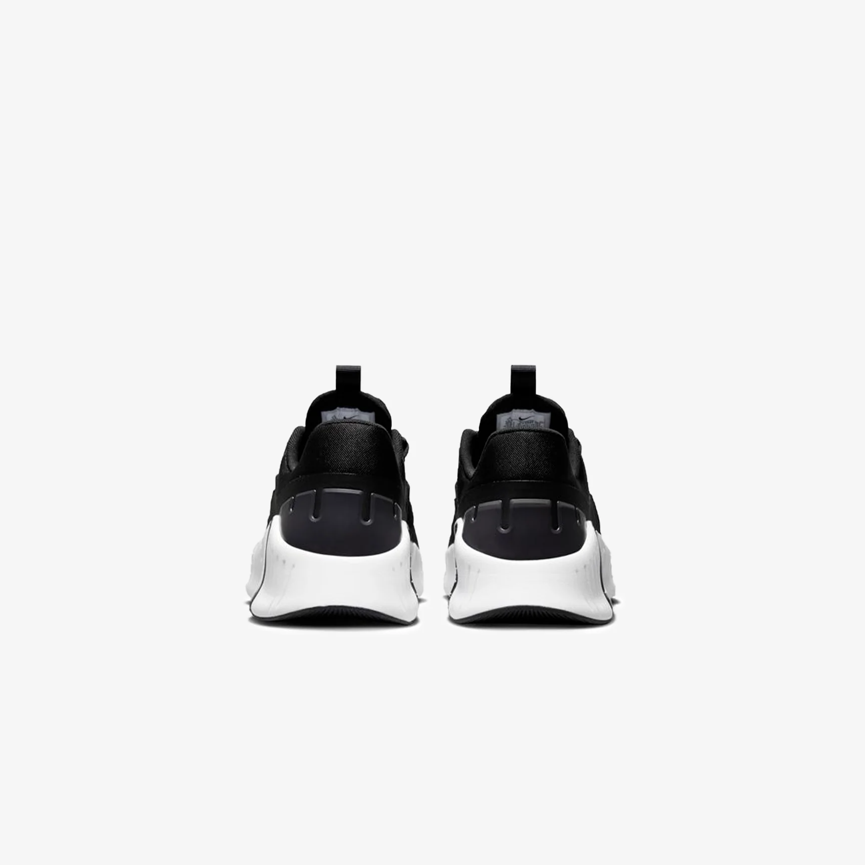 NIKE FREE METCON 5 - Image 6