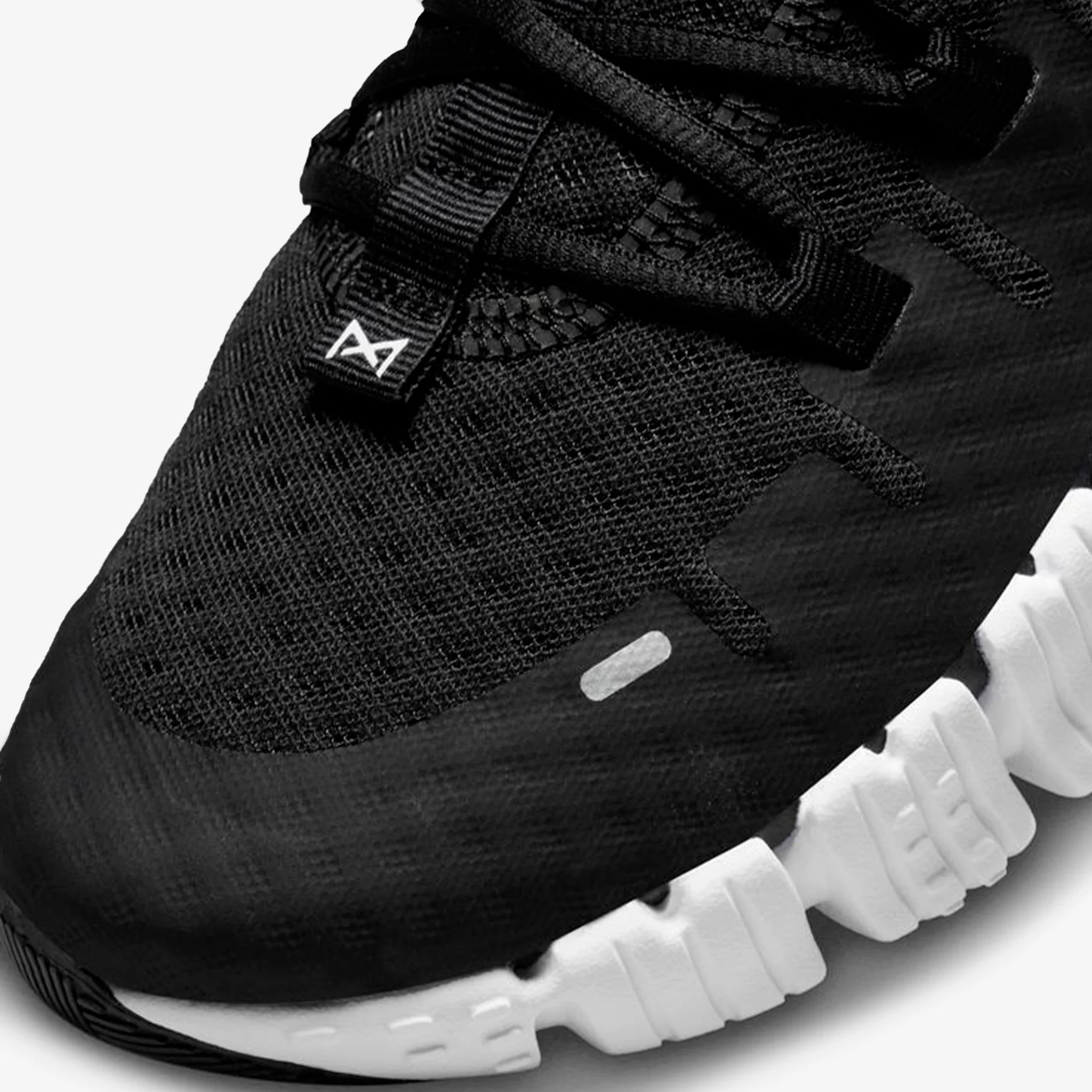 NIKE FREE METCON 5 - Image 8