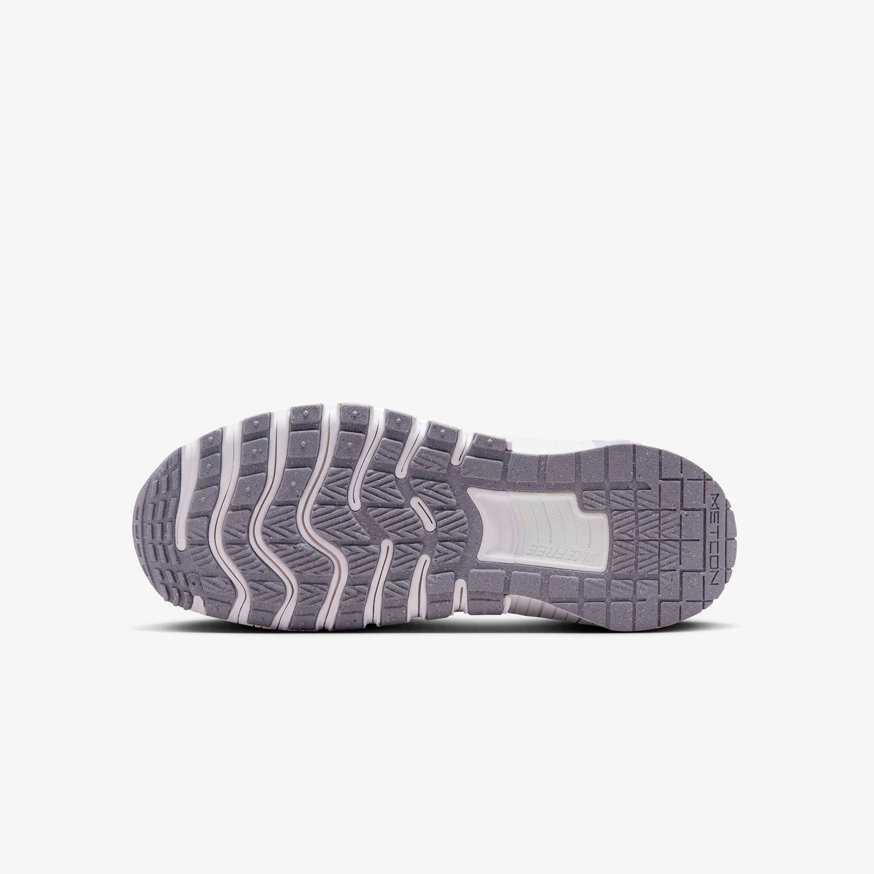Nike Free Metcon 6 - WOMEN - Image 3
