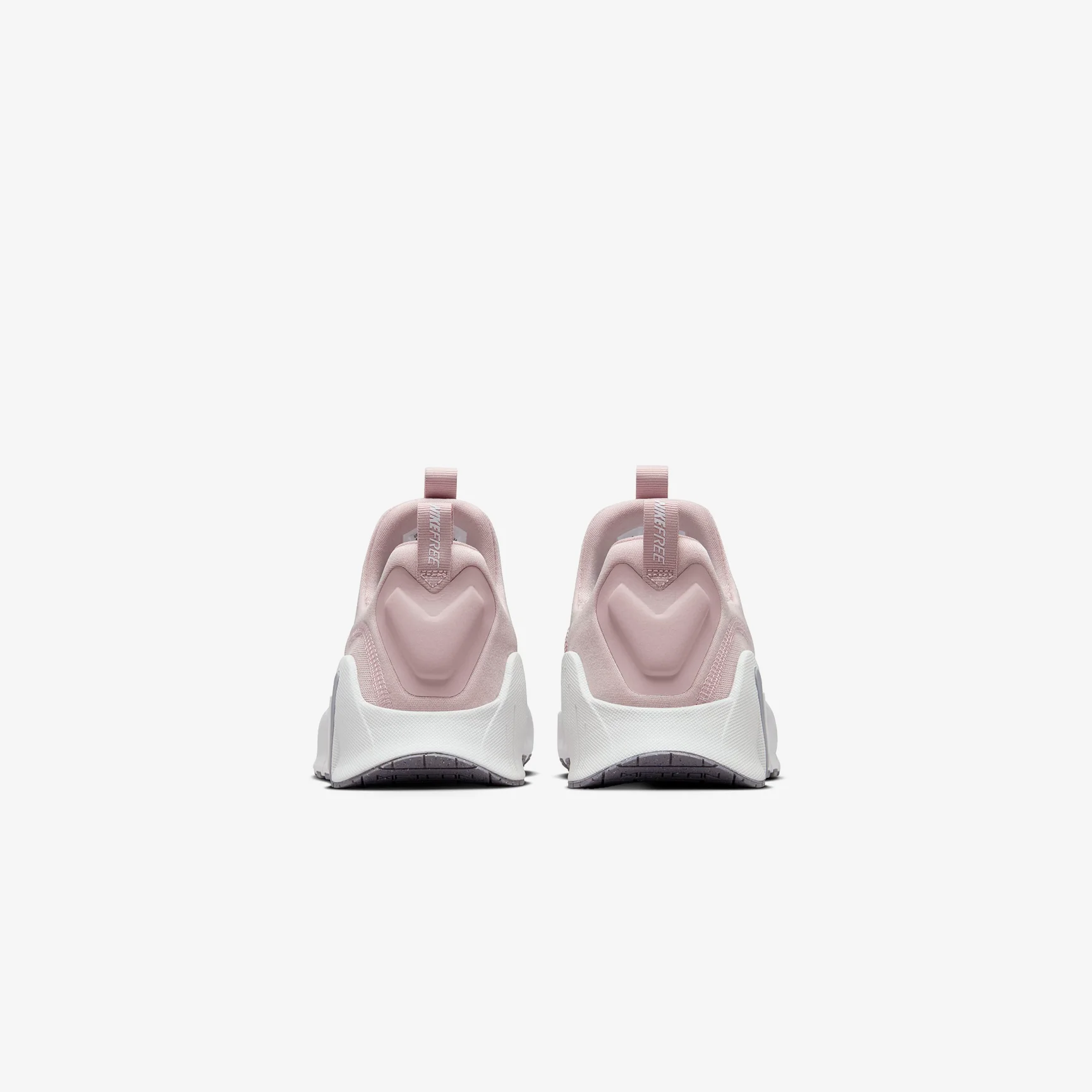 Nike Free Metcon 6 - WOMEN - Image 4