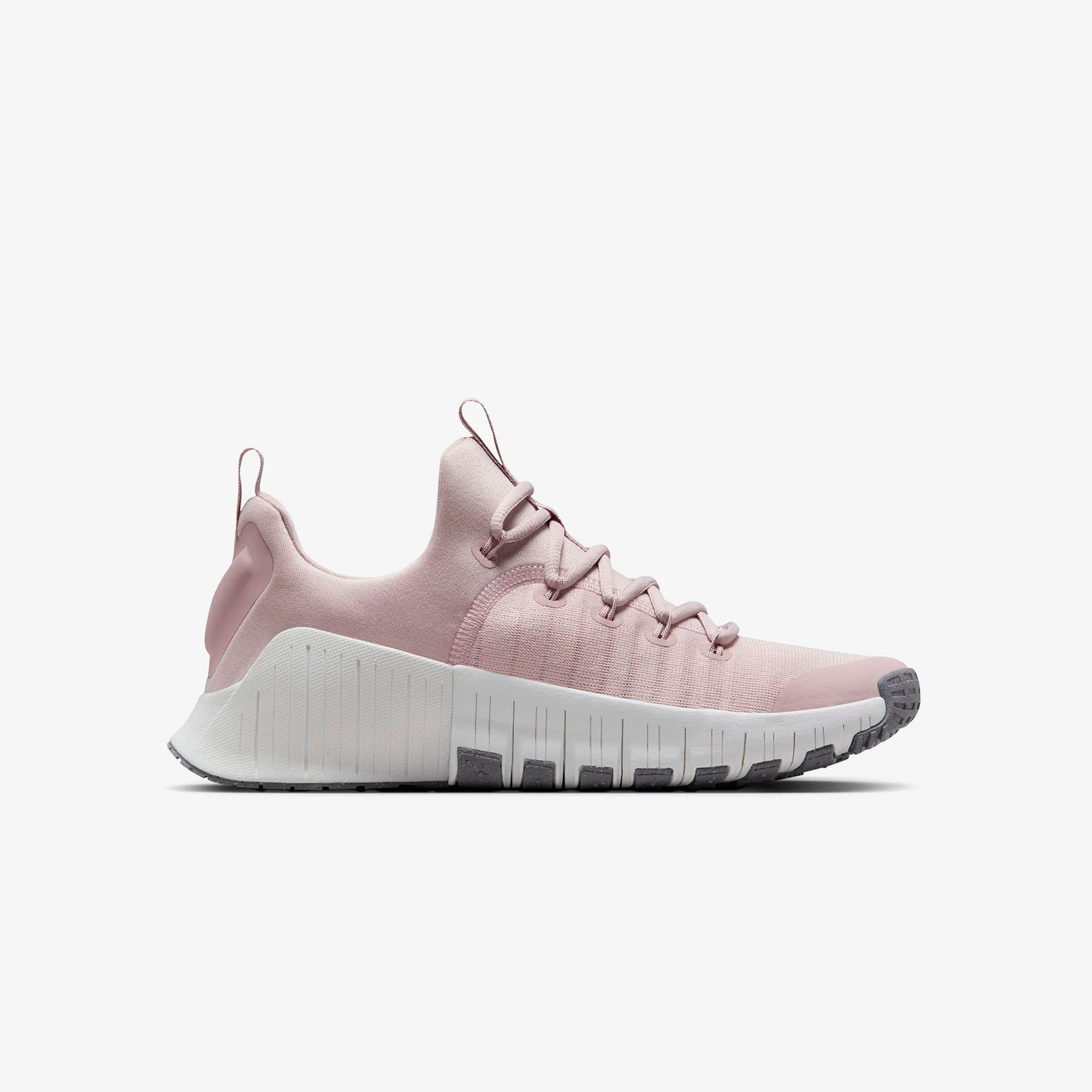 Nike Free Metcon 6 - WOMEN - Image 5