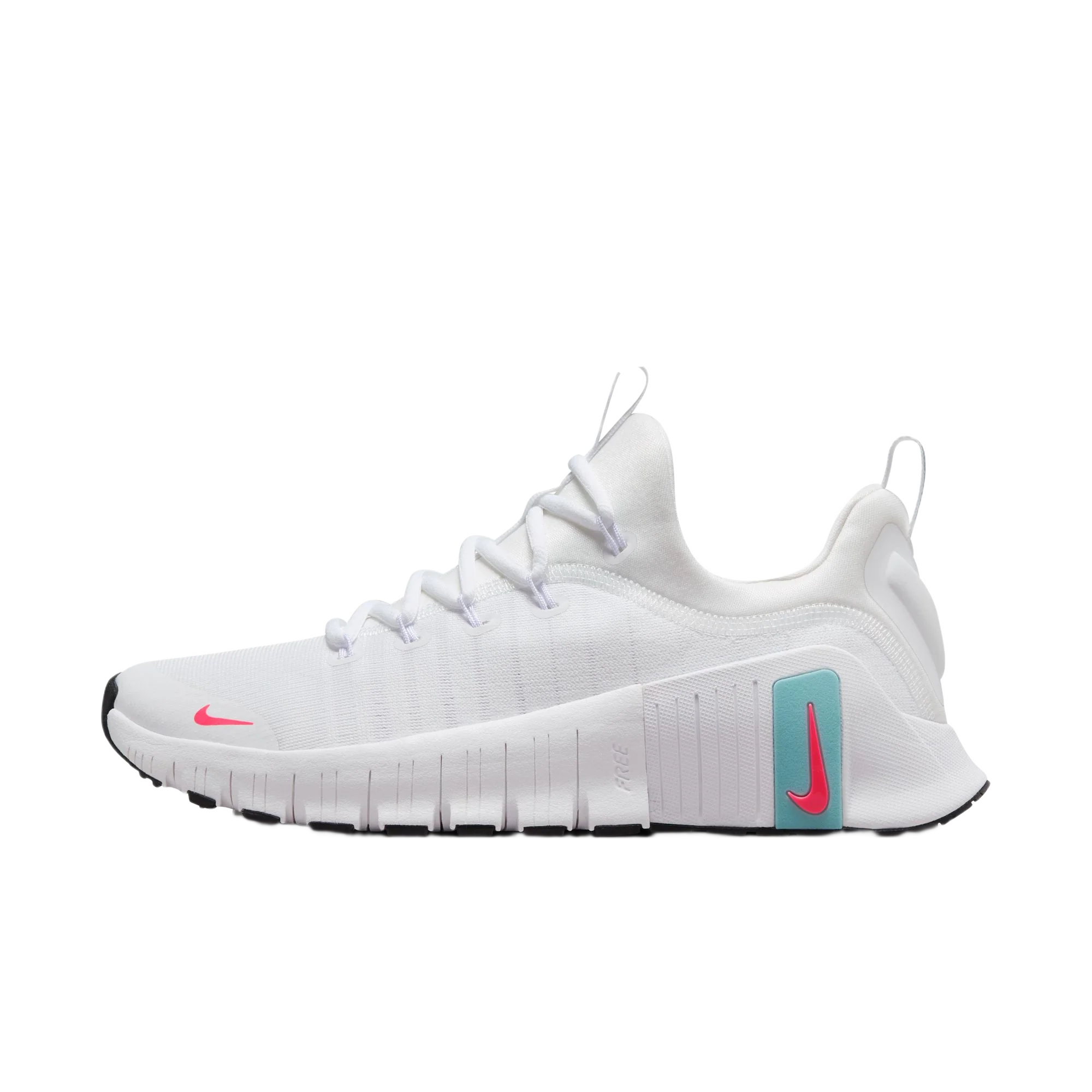 Nike Free Metcon 6 - WOMEN