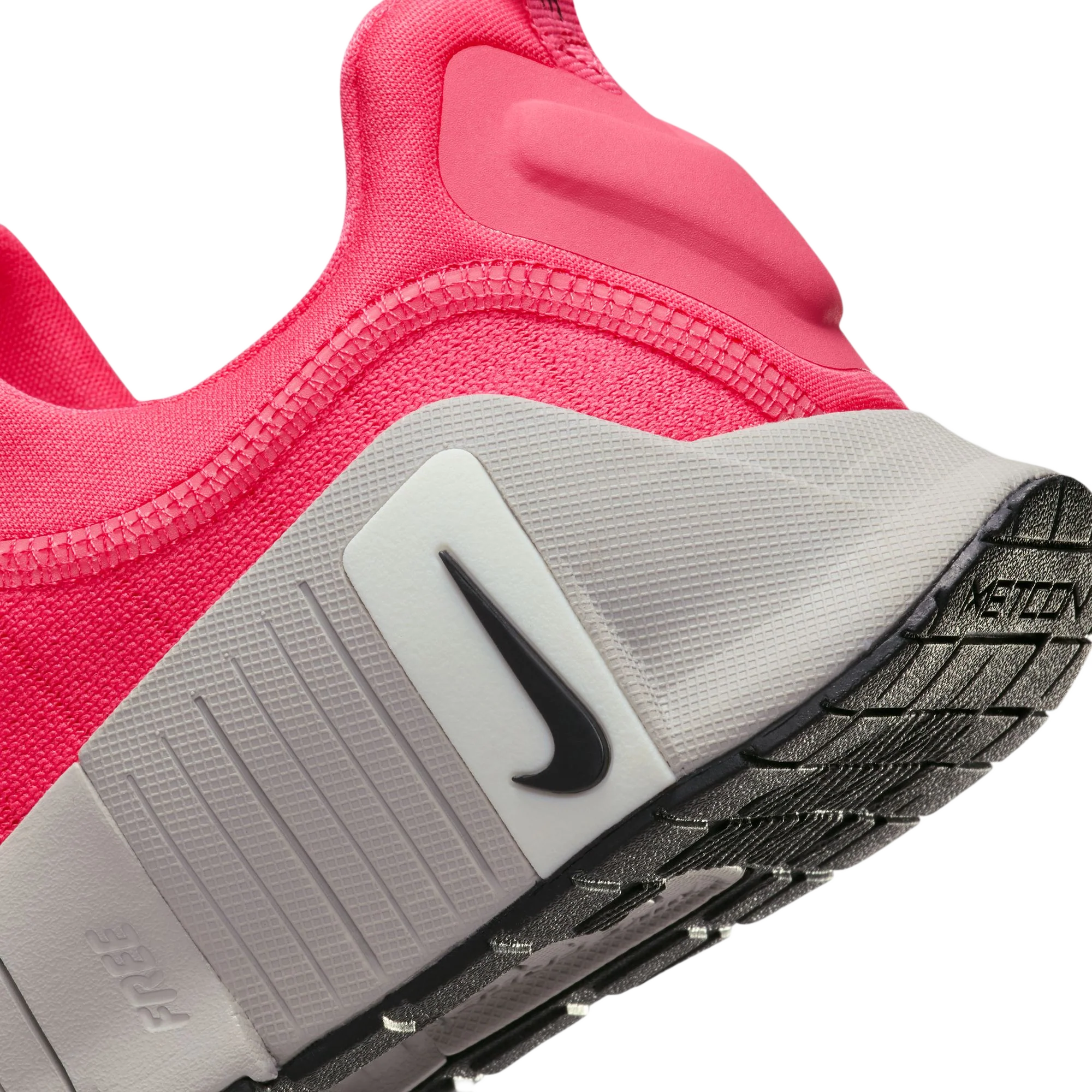 Nike Free Metcon 6 - WOMEN - Image 10