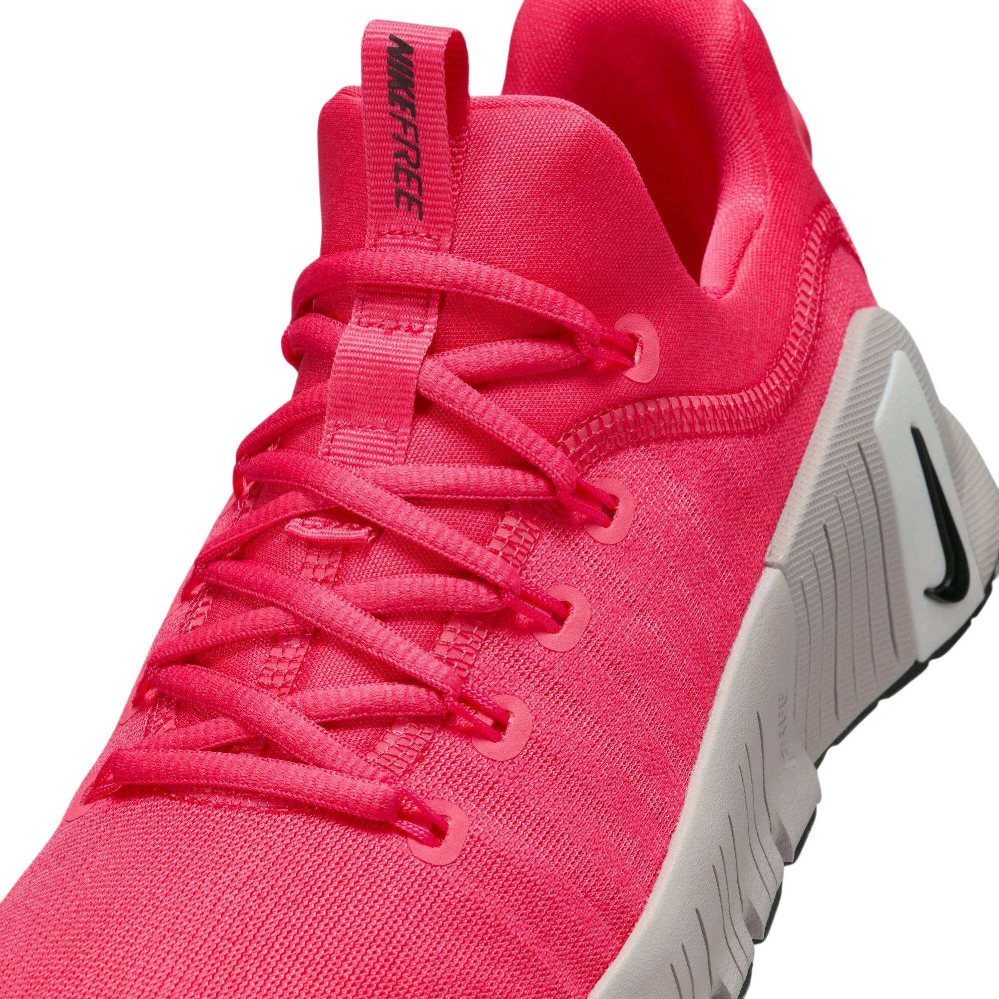 Nike Free Metcon 6 - WOMEN - Image 11