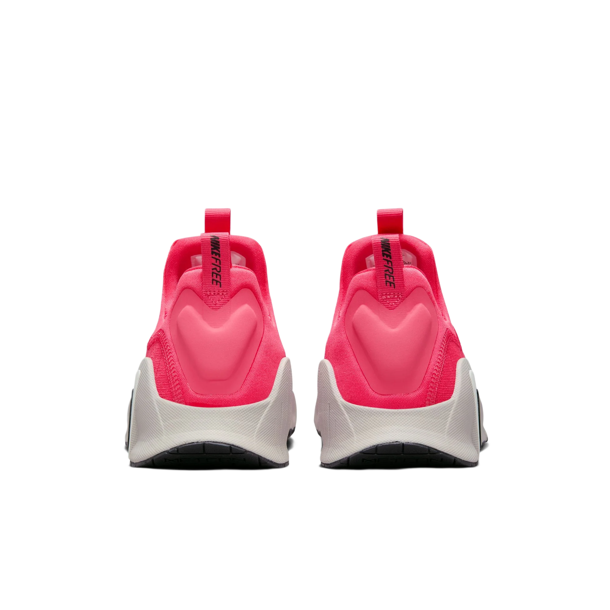 Nike Free Metcon 6 - WOMEN - Image 5