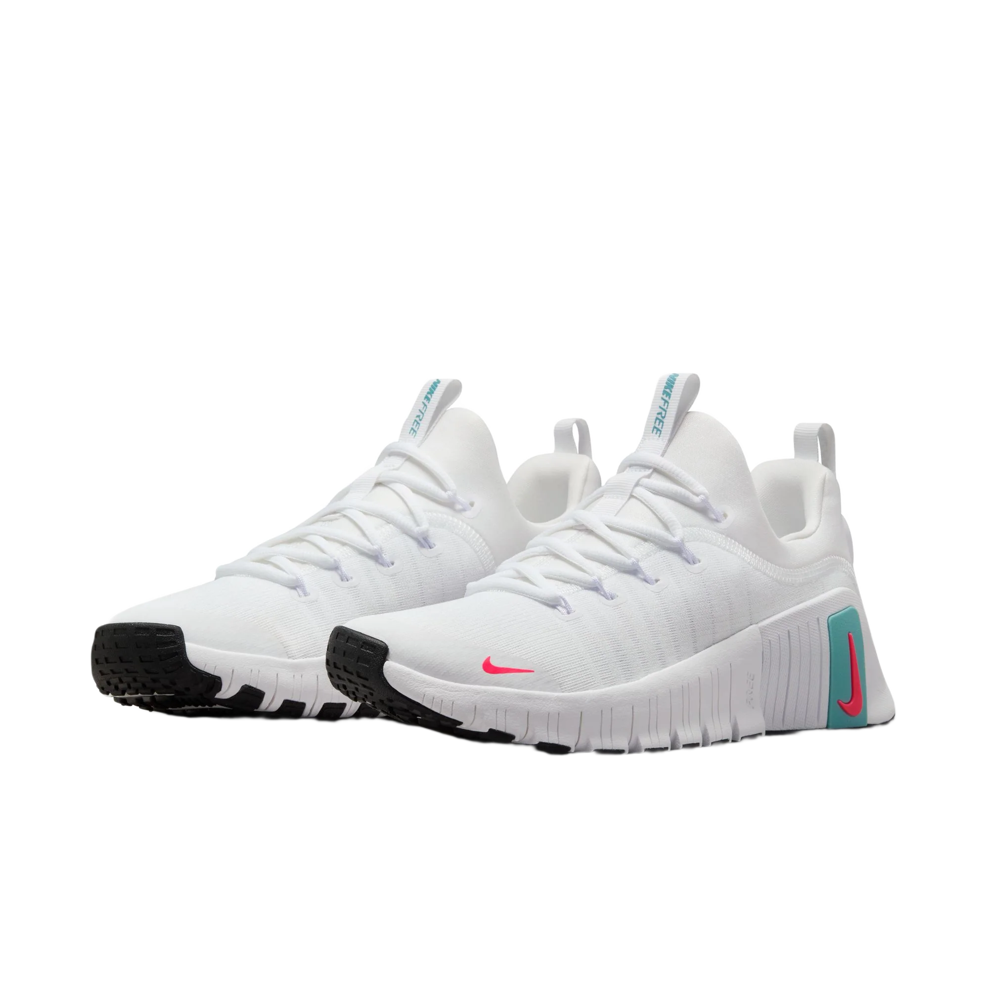 Nike Free Metcon 6 - WOMEN - Image 2