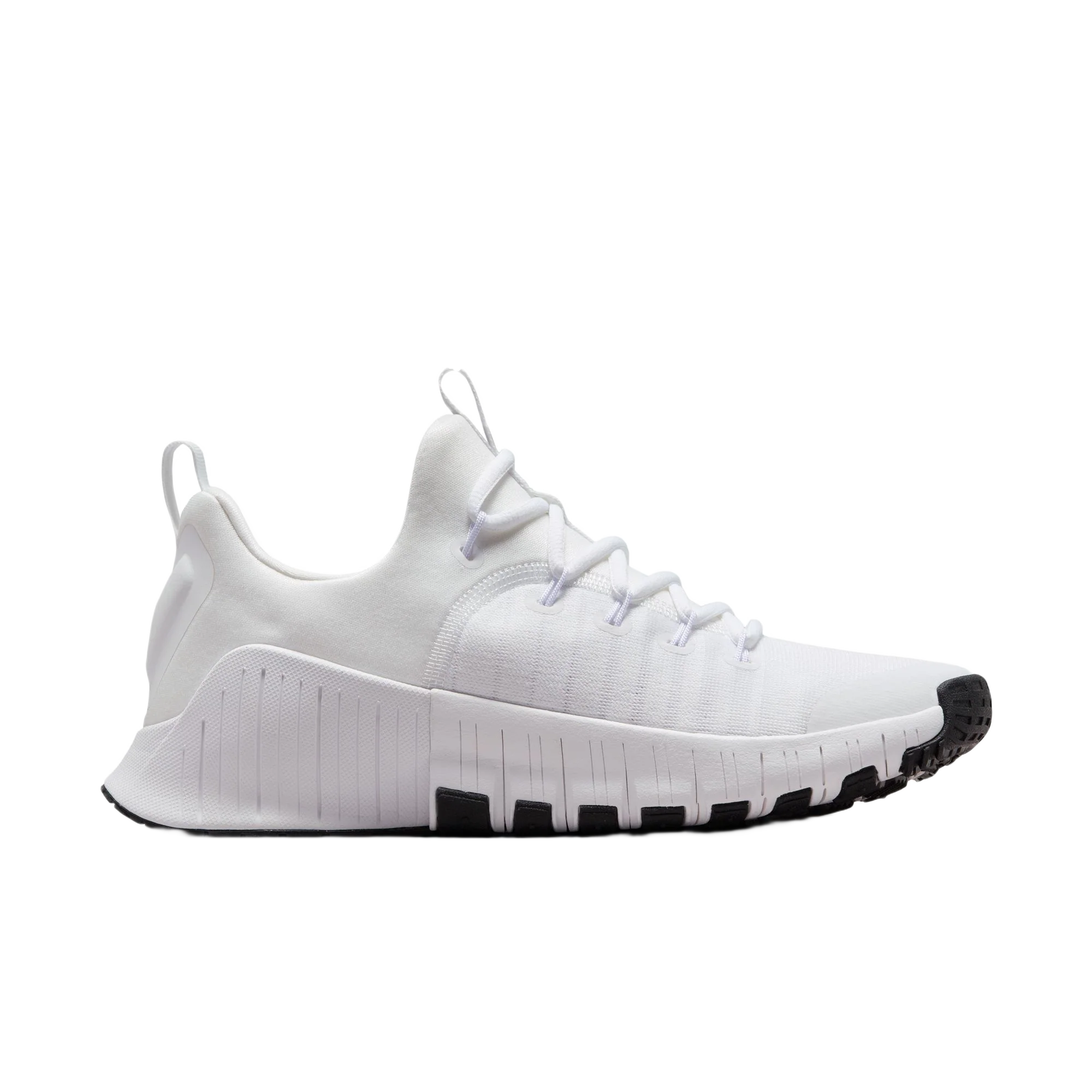 Nike Free Metcon 6 - WOMEN - Image 3