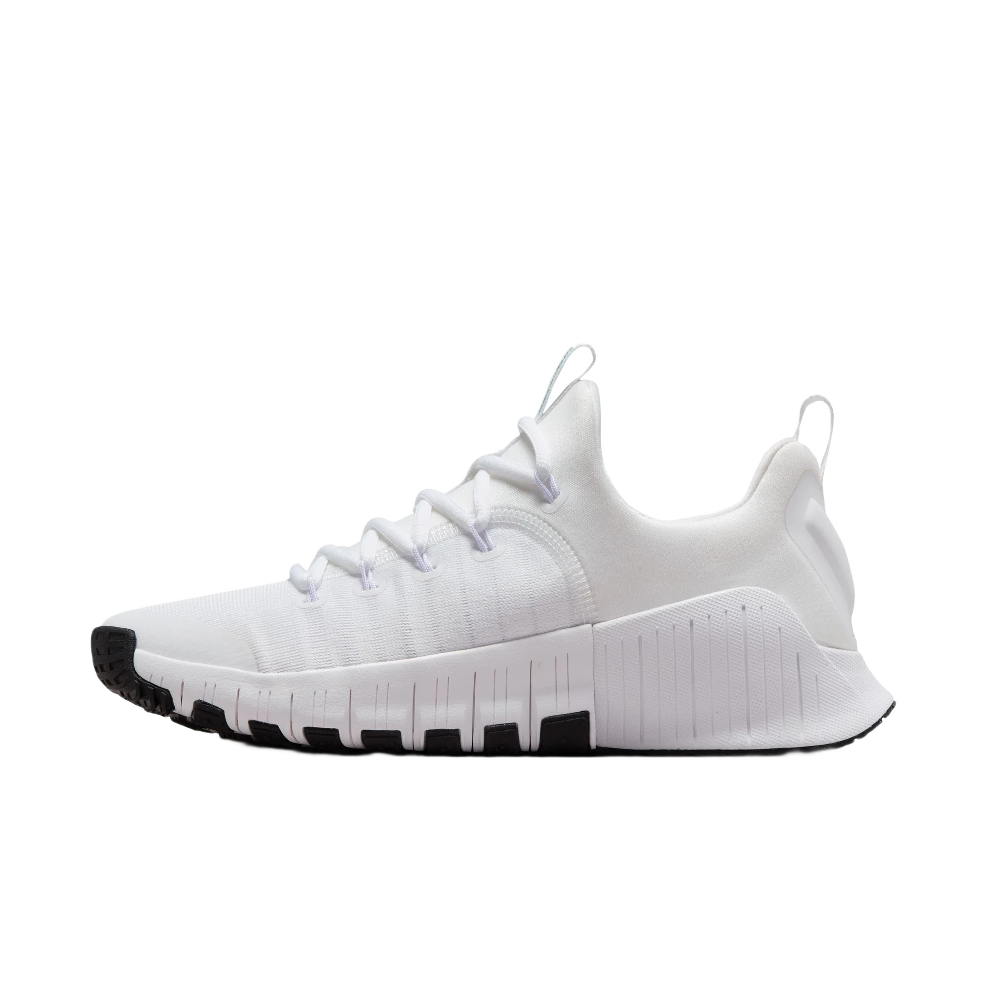 Nike Free Metcon 6 - WOMEN - Image 5