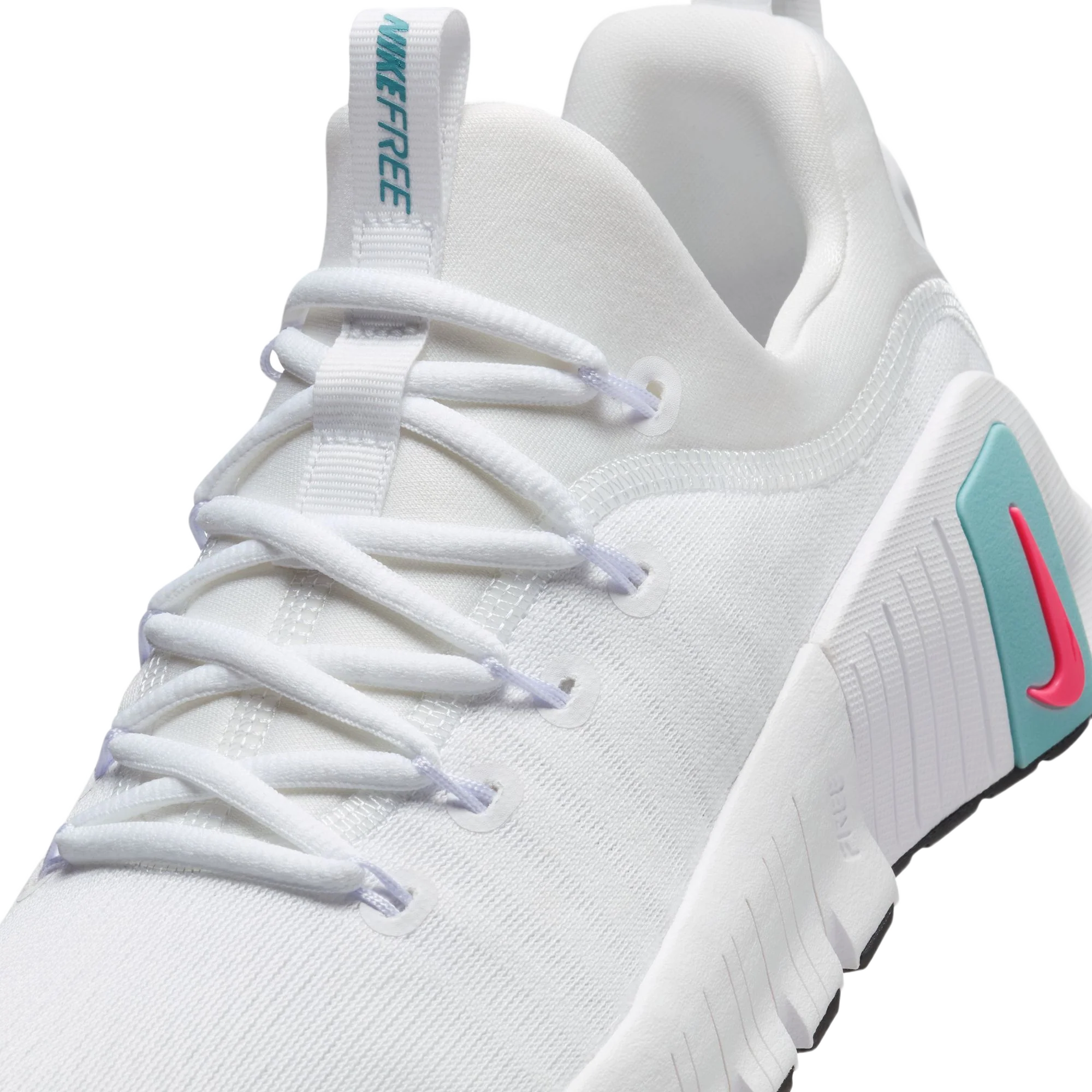 Nike Free Metcon 6 - WOMEN - Image 8