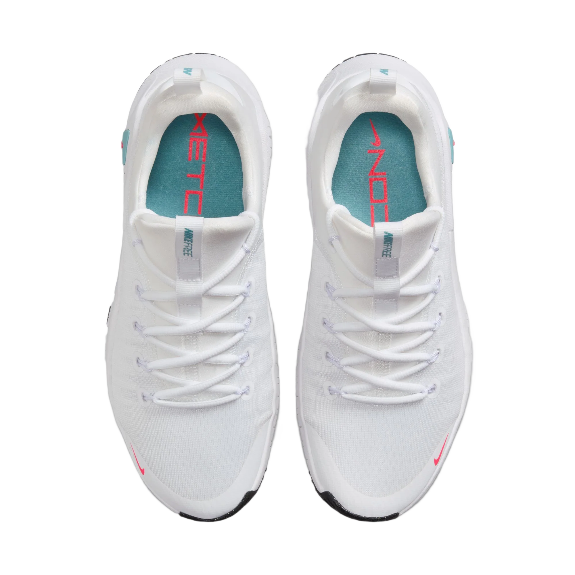 Nike Free Metcon 6 - WOMEN - Image 9
