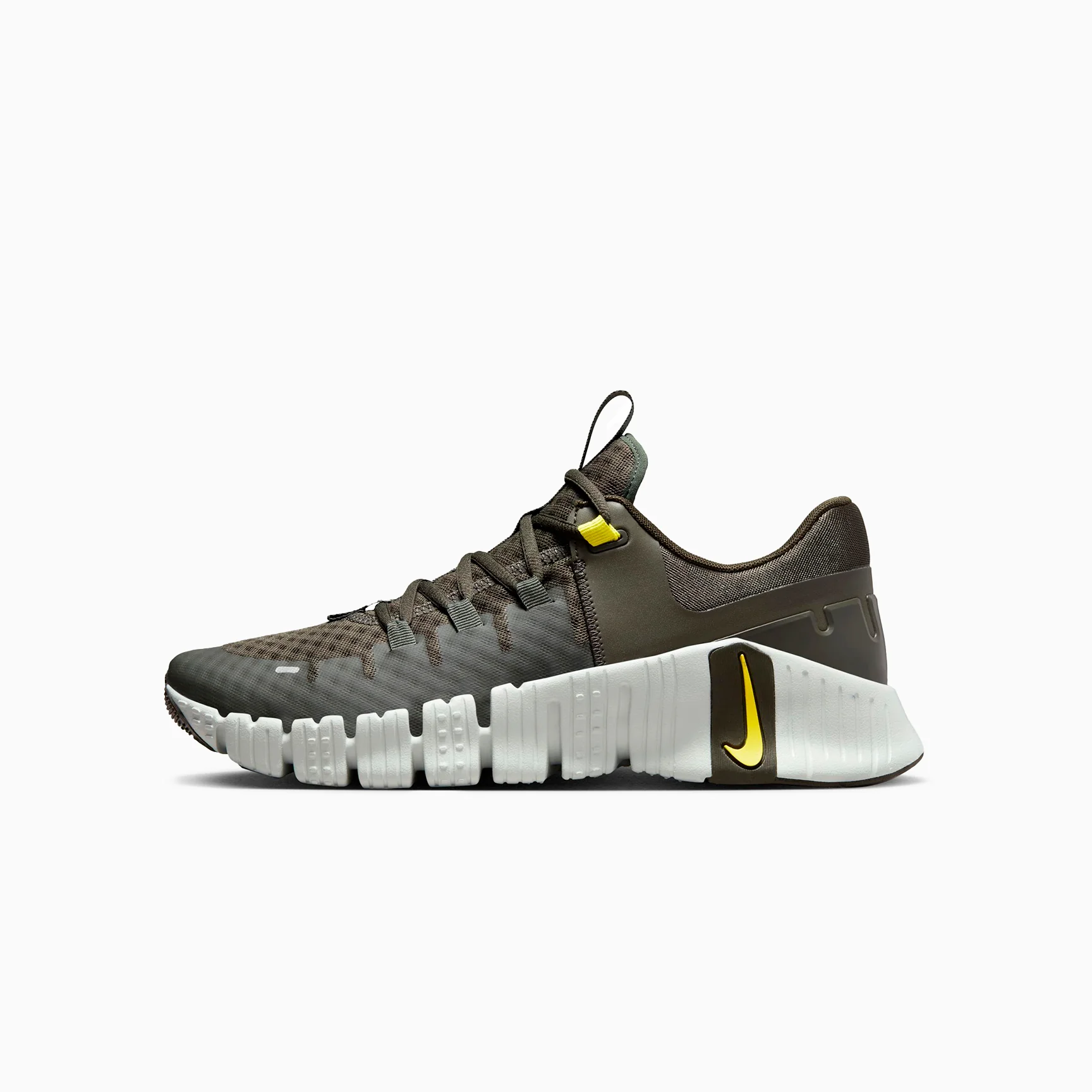 NIKE FREE METCON 5