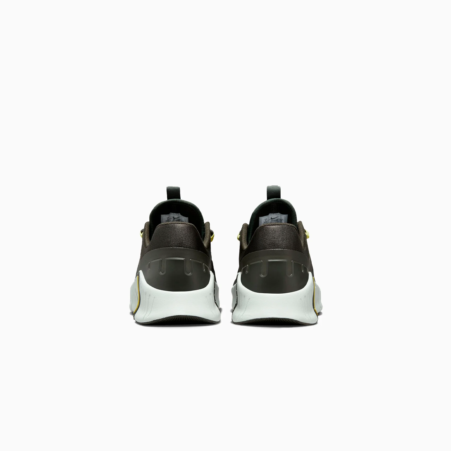 NIKE FREE METCON 5 - Image 4