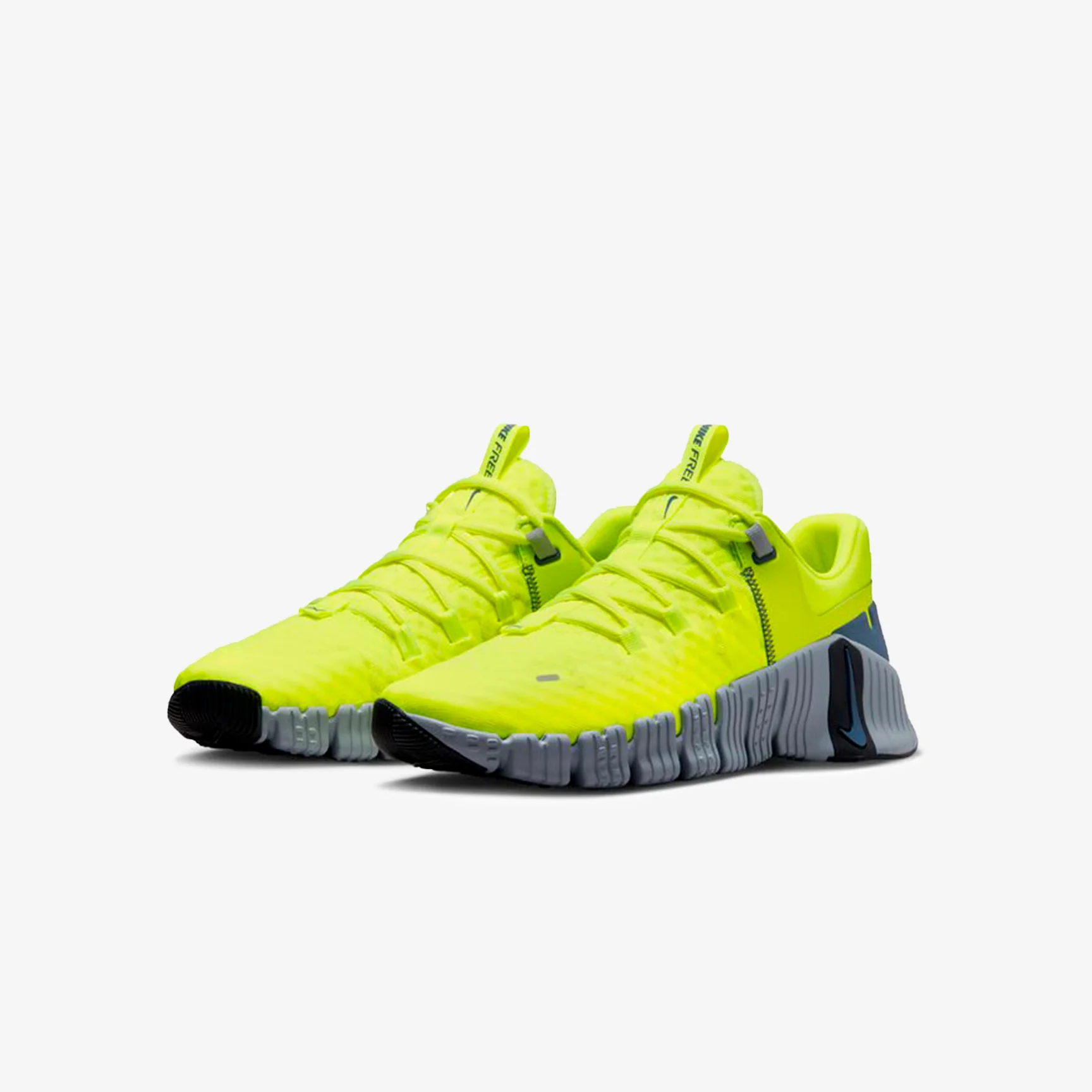 NIKE FREE METCON 5 - Image 2