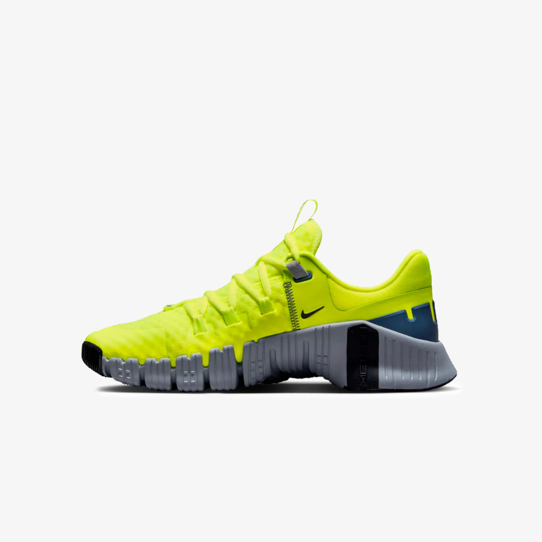 NIKE FREE METCON 5 - Image 3