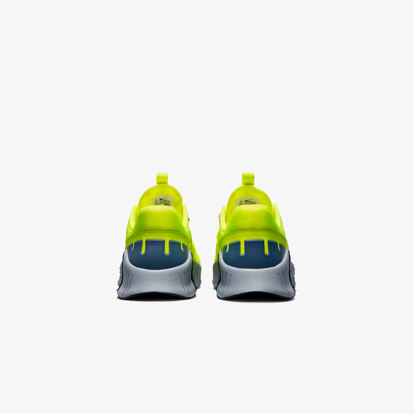 NIKE FREE METCON 5 - Image 4