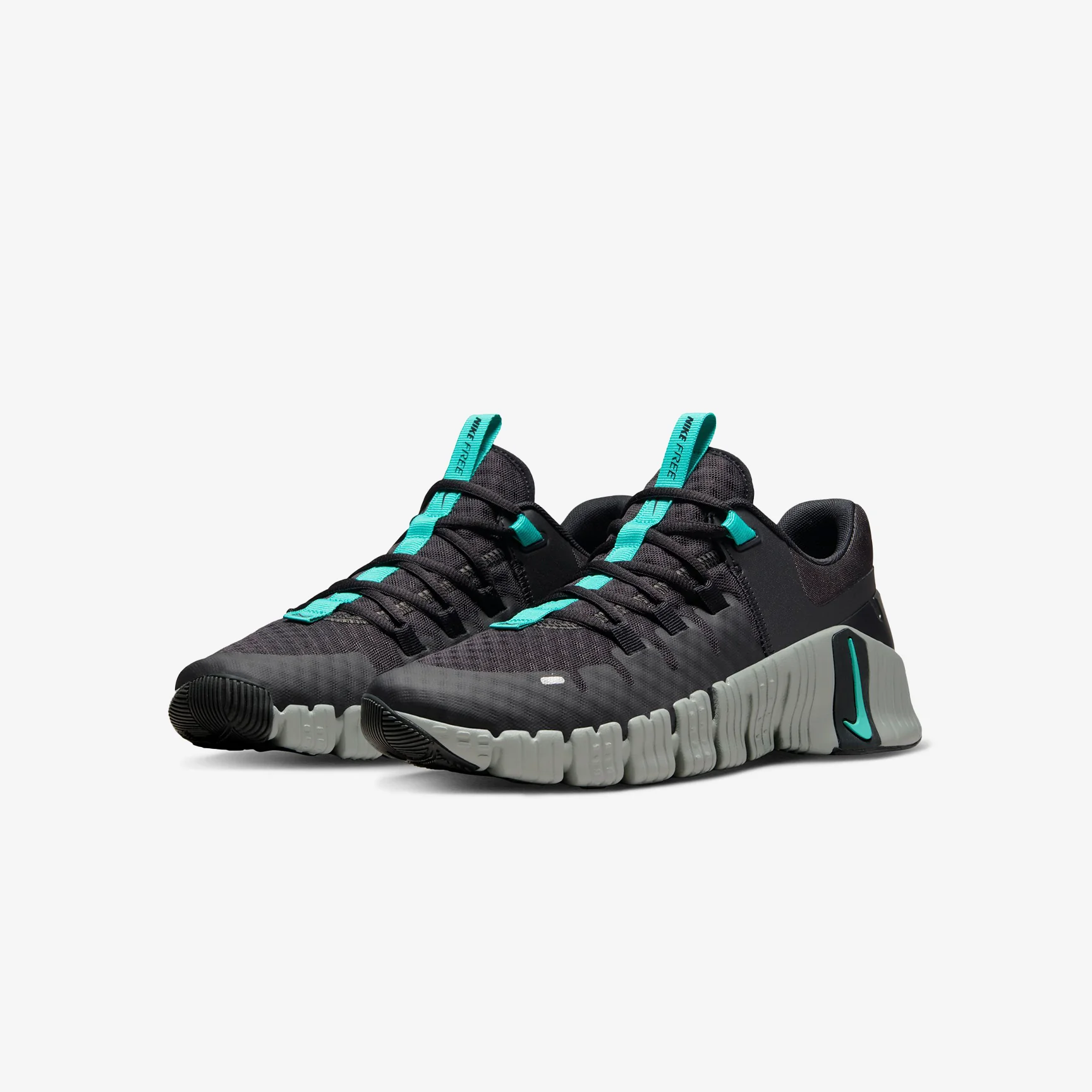 NIKE FREE METCON 5 - Image 2