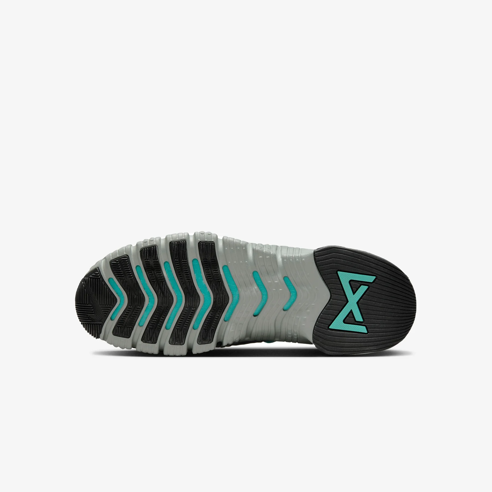 NIKE FREE METCON 5 - Image 6