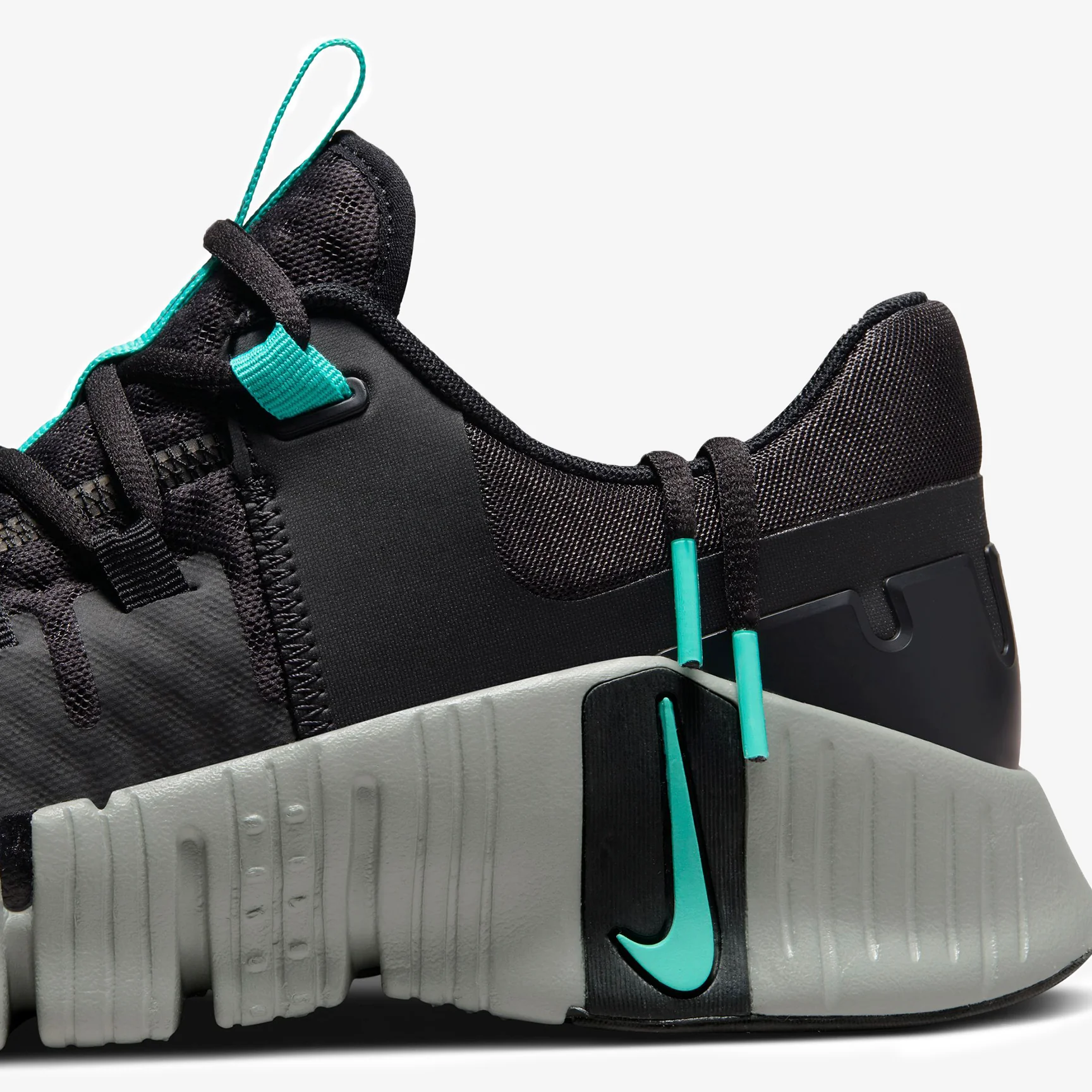 NIKE FREE METCON 5 - Image 7