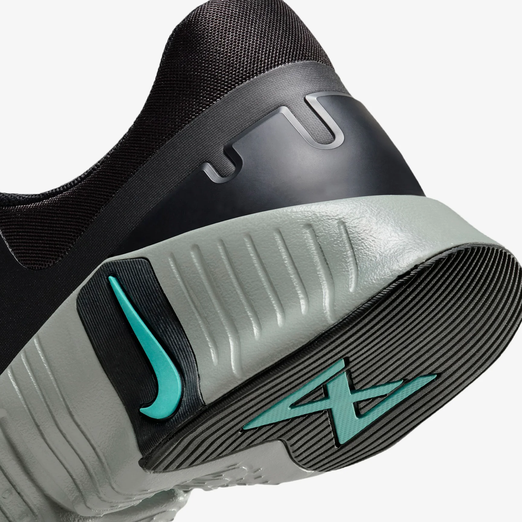 NIKE FREE METCON 5 - Image 8