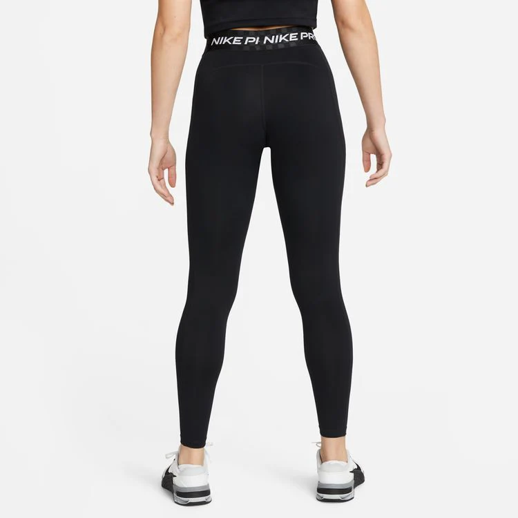 NIKE GRX LEGGINGS - Image 2