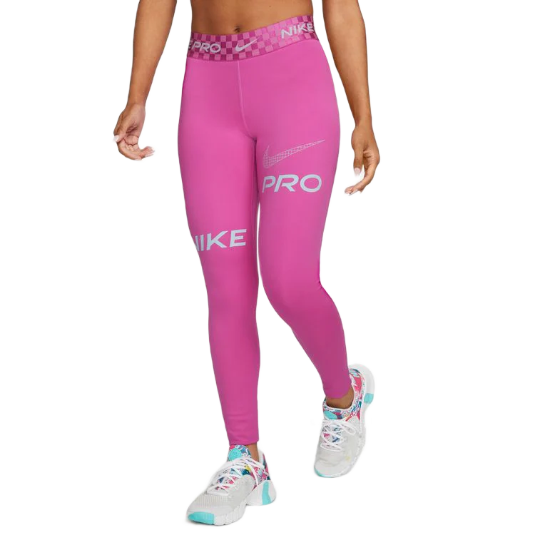 NIKE GRX LEGGINGS