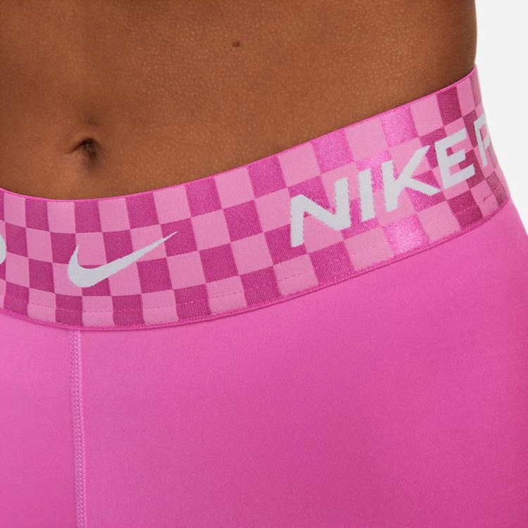 NIKE GRX LEGGINGS - Image 4
