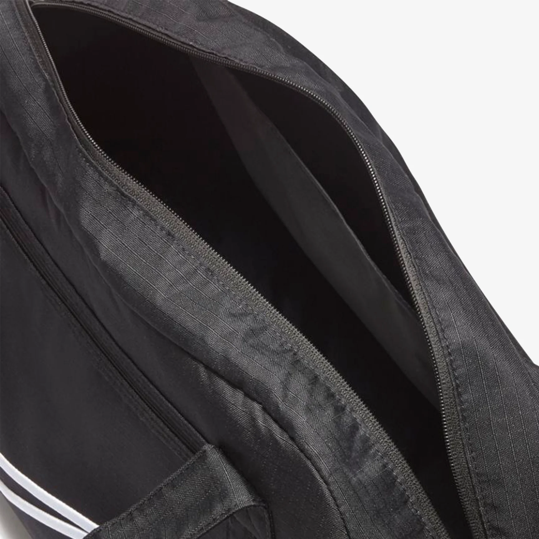 NIKE GYM CLUB 2.0 DUFFLE BAG