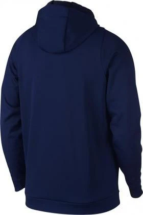 NIKE HOODIE - Image 2