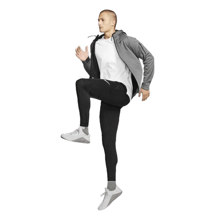NIKE HOODIE - Image 6